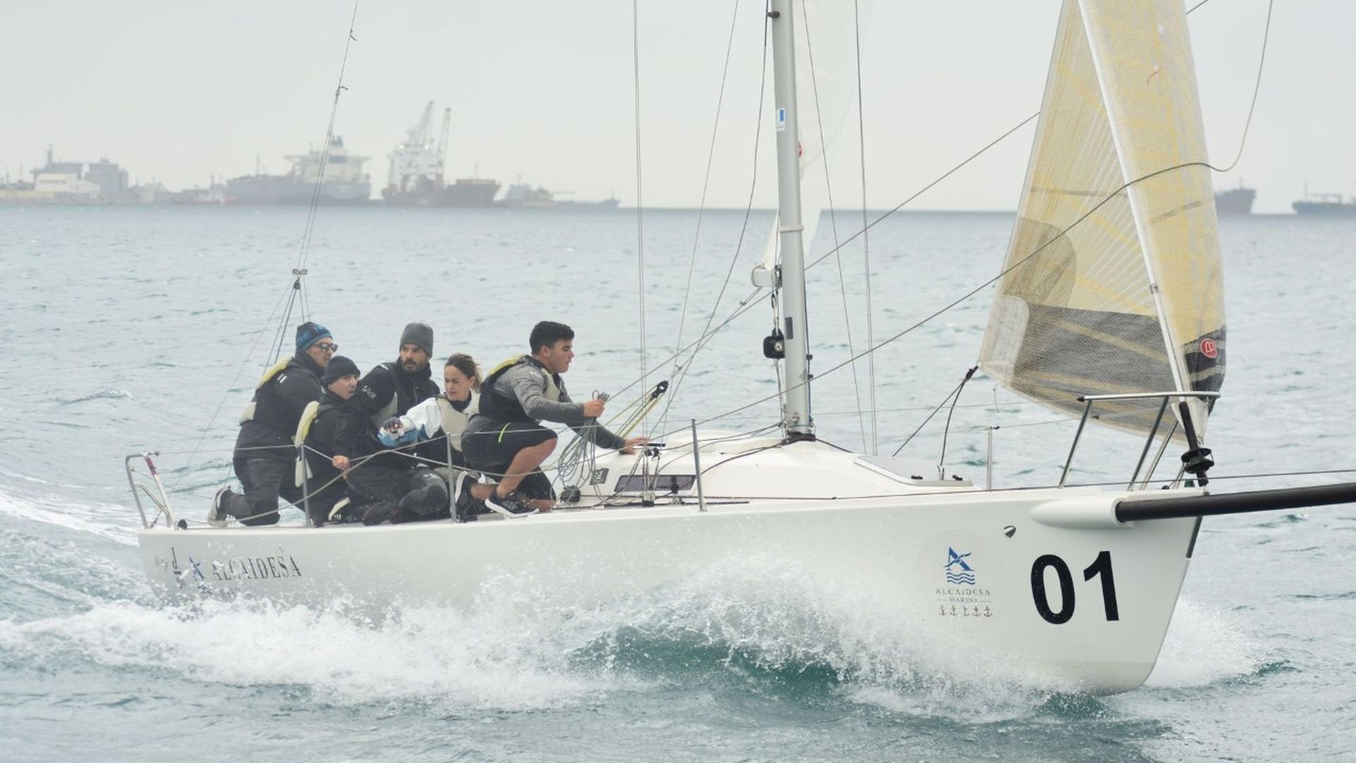 thumbnail_alcaidesa_marinajpg.jpg thumbnail_alcaidesa_marinajpg.jpg