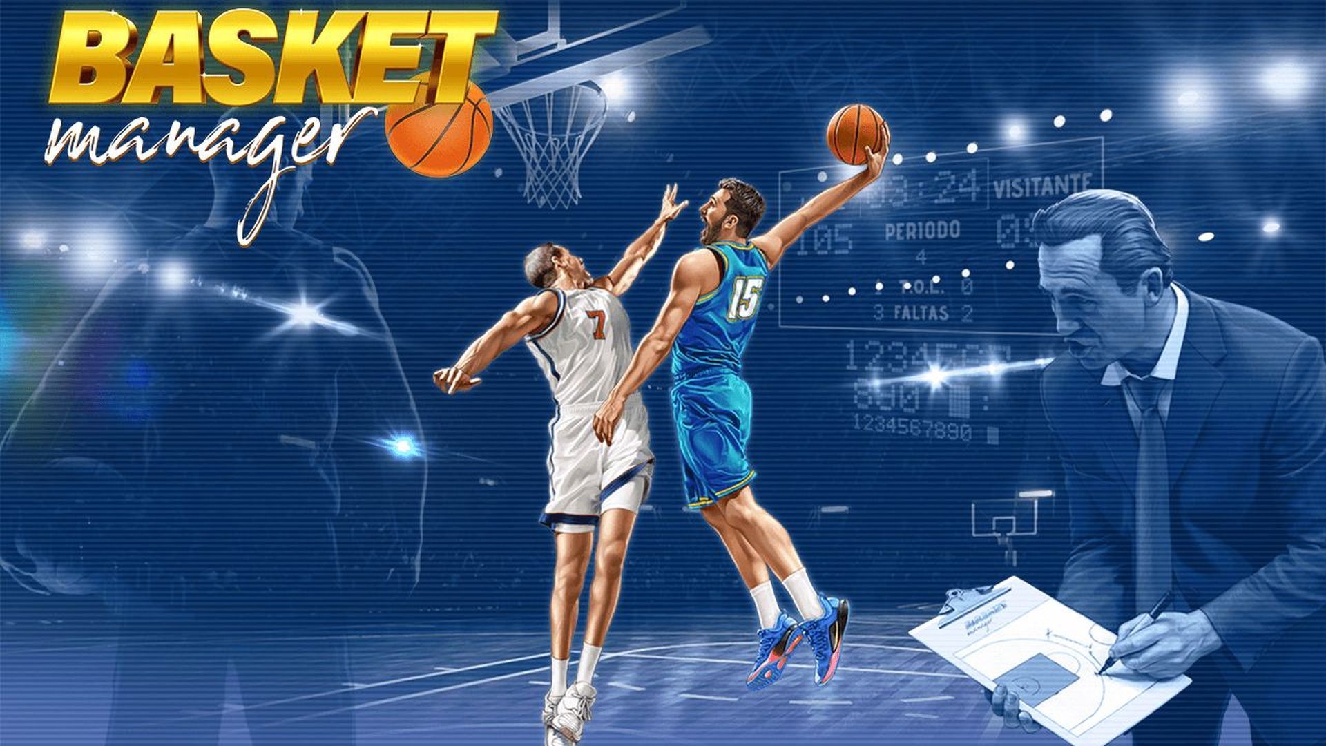 thumbnail_cartel_bm.png thumbnail_cartel_bm.png