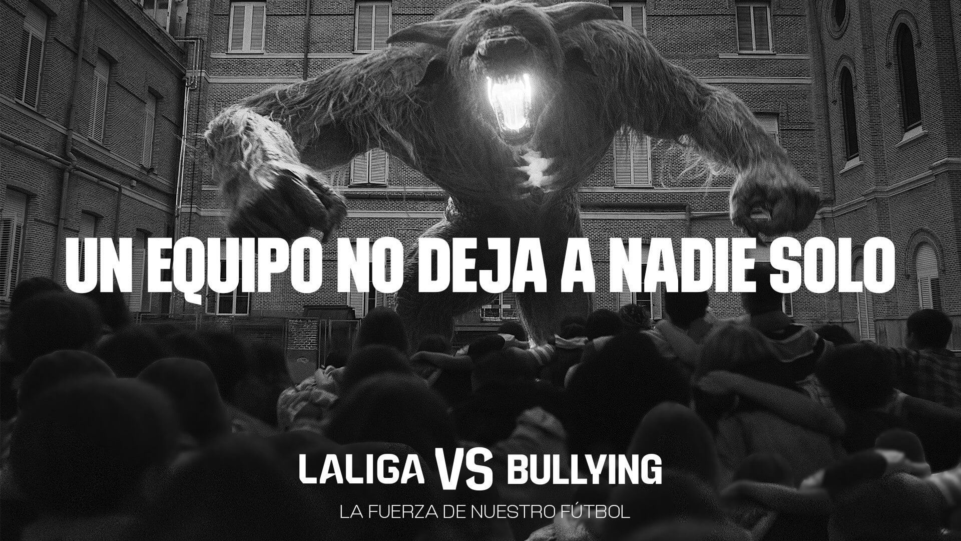 thumbnail_creatividadlaligavsbullying_horizontaljpg_001.jpg