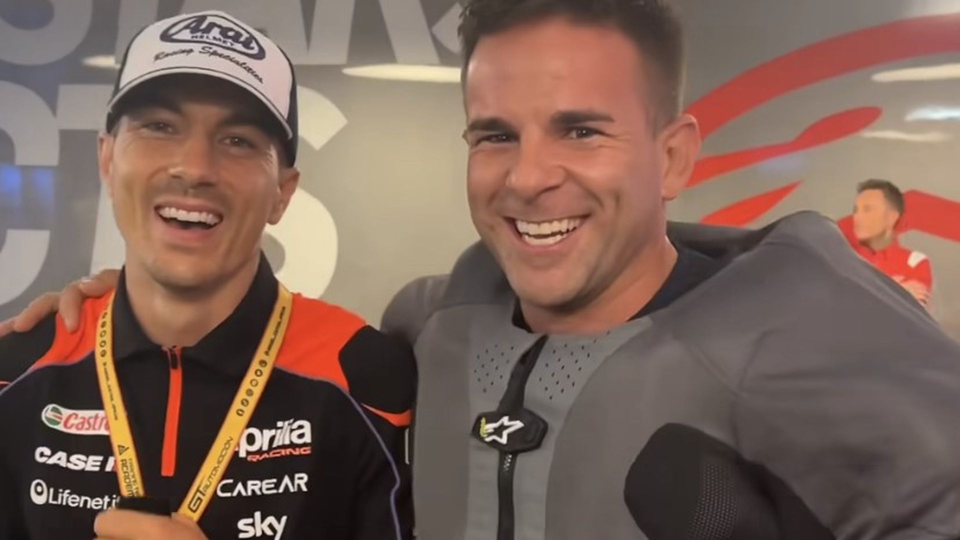 thumbnail_img_1114.jpg thumbnail_img_1114.jpg