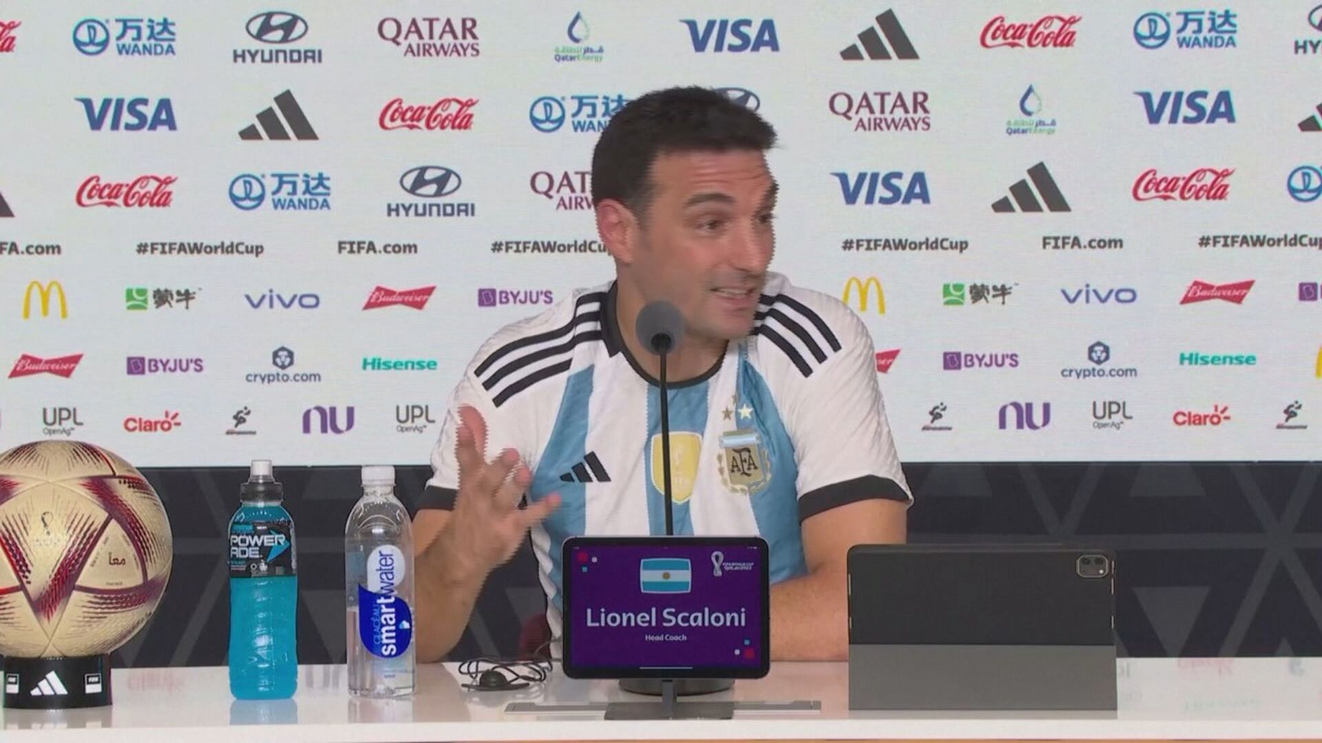 thumbnail_rp_scaloni_messi_frame_11186jpg_001.jpg thumbnail_rp_scaloni_messi_frame_11186jpg_001.jpg