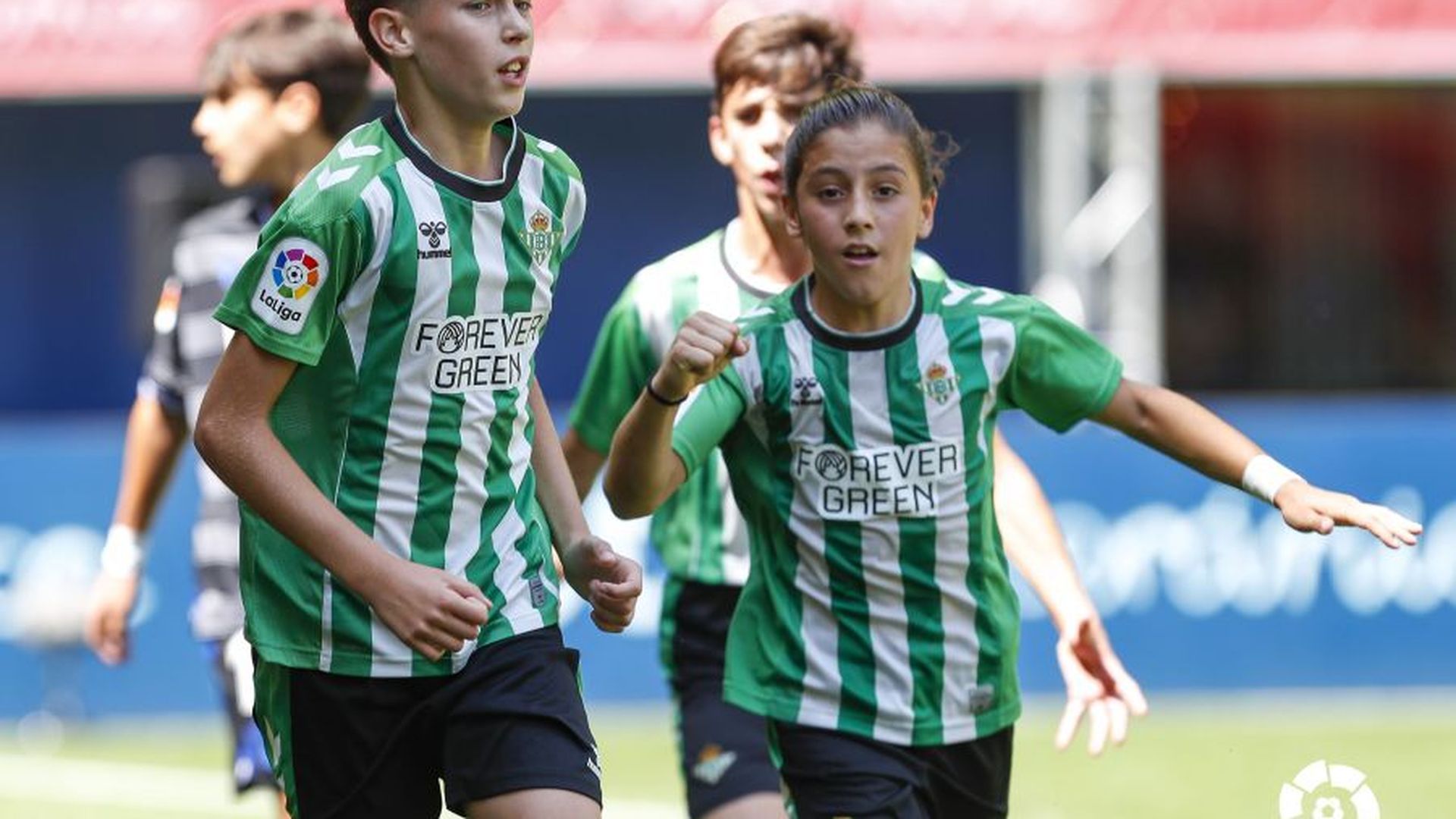 tiago_polo_celebra_un_gol_con_el_betis_en_laliga_promises_foto_laliga_001.jpg tiago_polo_celebra_un_gol_con_el_betis_en_laliga_promises_foto_laliga_001.jpg