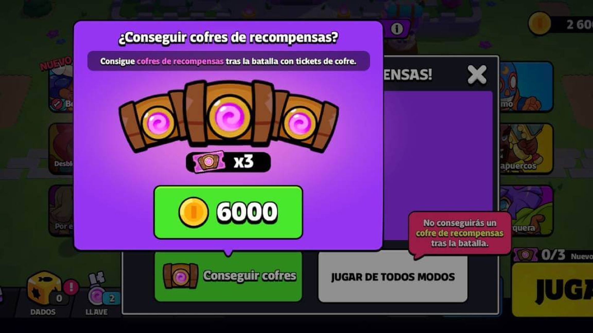 tickets_cofres_squad_busters.jpg tickets_cofres_squad_busters.jpg