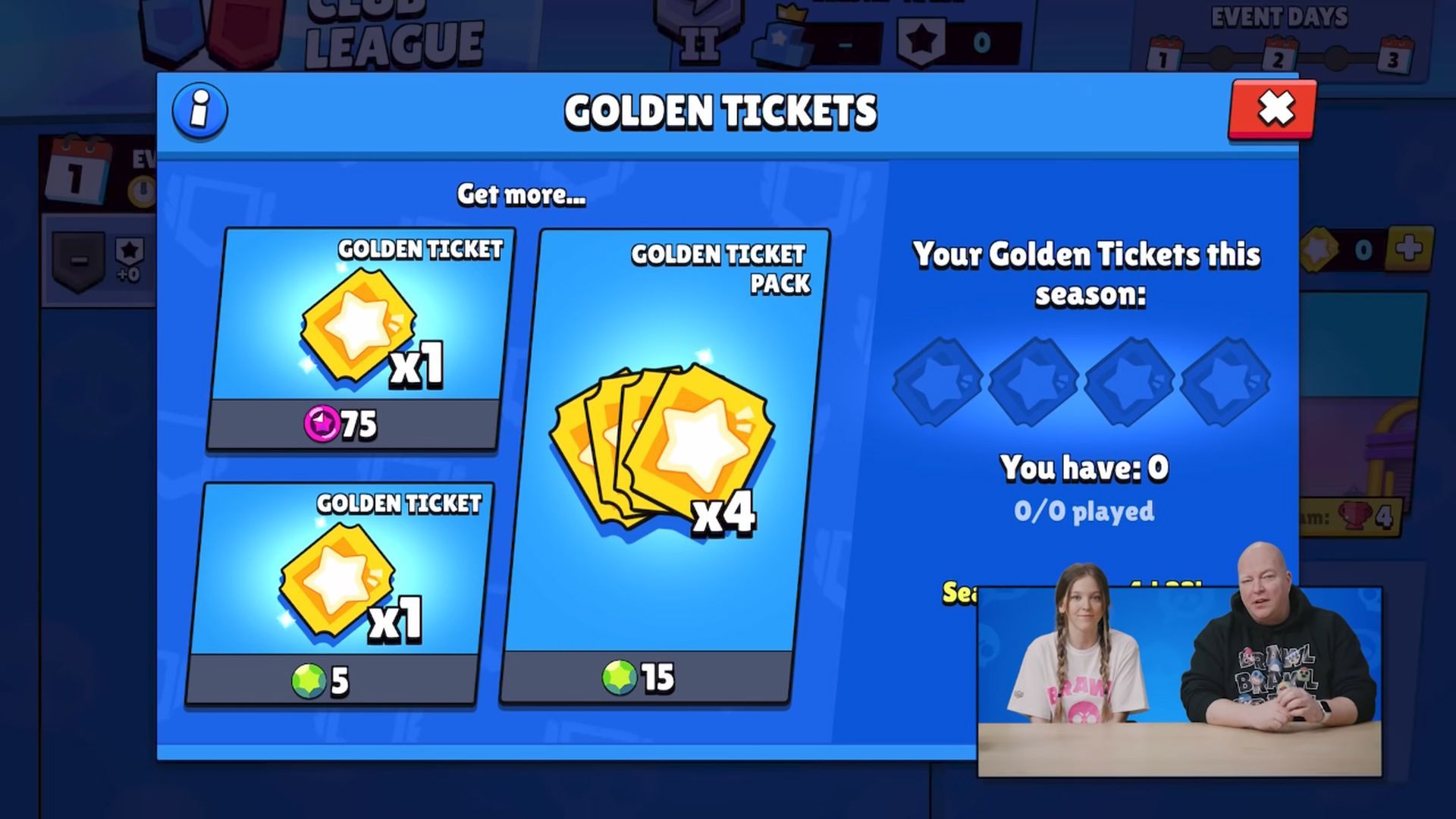 tickets-dorados-brawl-stars-liga-de-clubs.jpg tickets-dorados-brawl-stars-liga-de-clubs.jpg