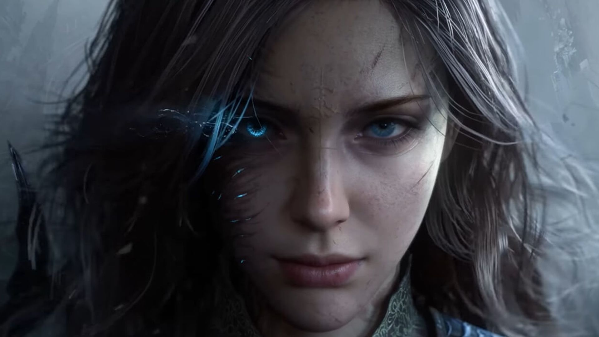 tides_of_annihilation.jpg tides_of_annihilation.jpg