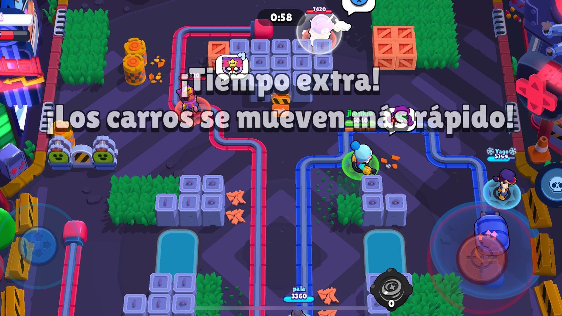 Tiempo-extra-cargamento-brawl-stars.jpg