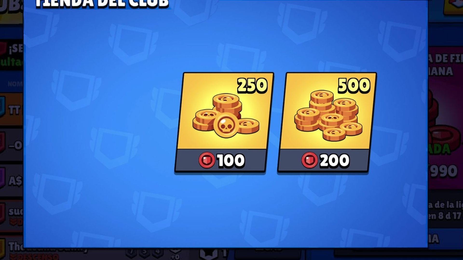 tienda-de-club-vacía-brawl-stars.jpg tienda-de-club-vacía-brawl-stars.jpg