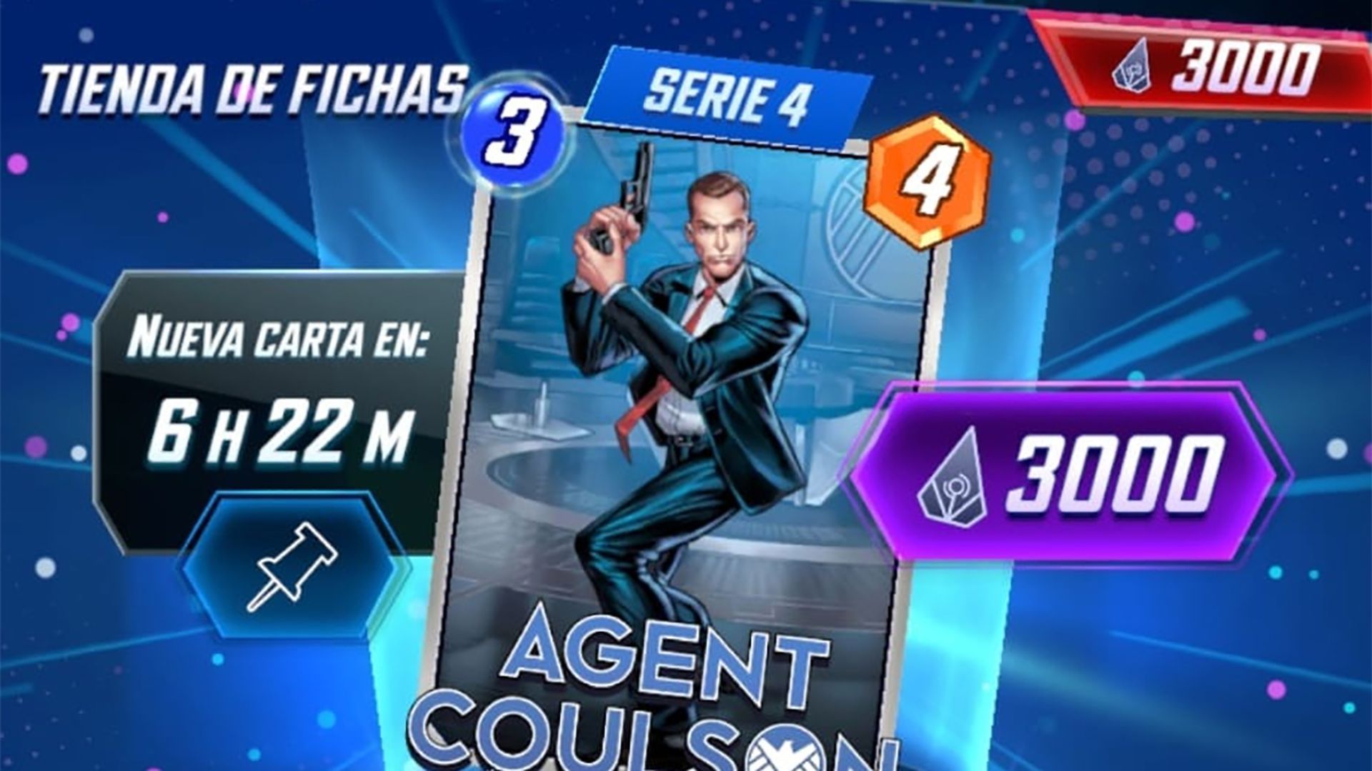 tienda-de-fichas-gratis-marvel-snap.jpg tienda-de-fichas-gratis-marvel-snap.jpg