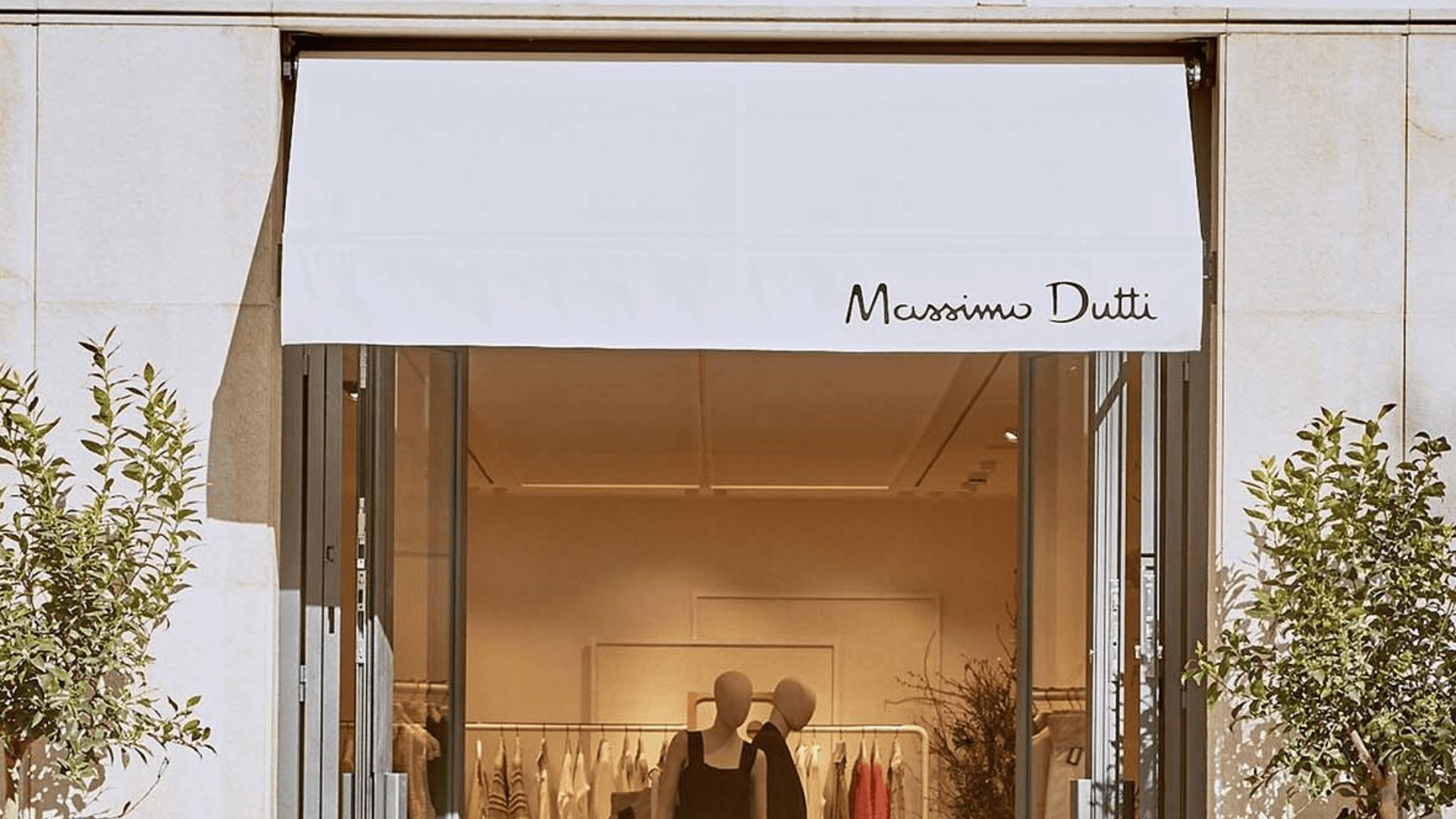 tienda_de_massimo_dutti.png tienda_de_massimo_dutti.png