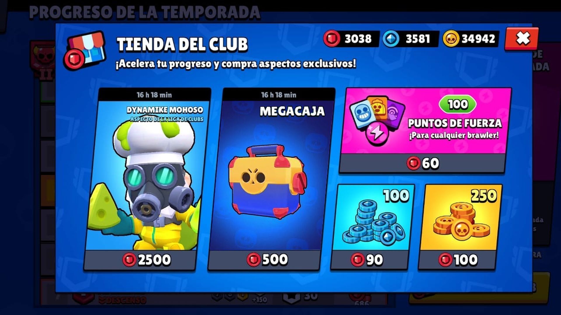 tienda-del-club-brawl-stars-megcajas.jpg
