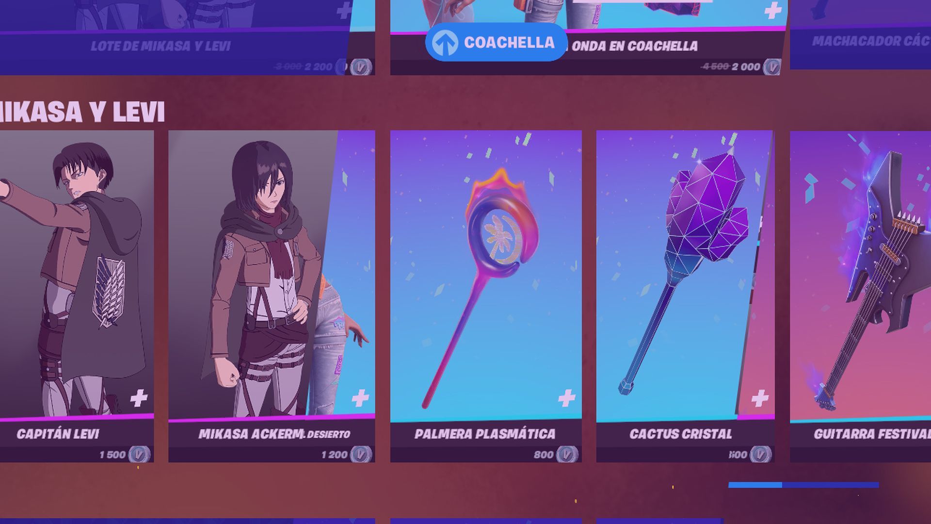 tienda-fortnite-skins-koi.jpg