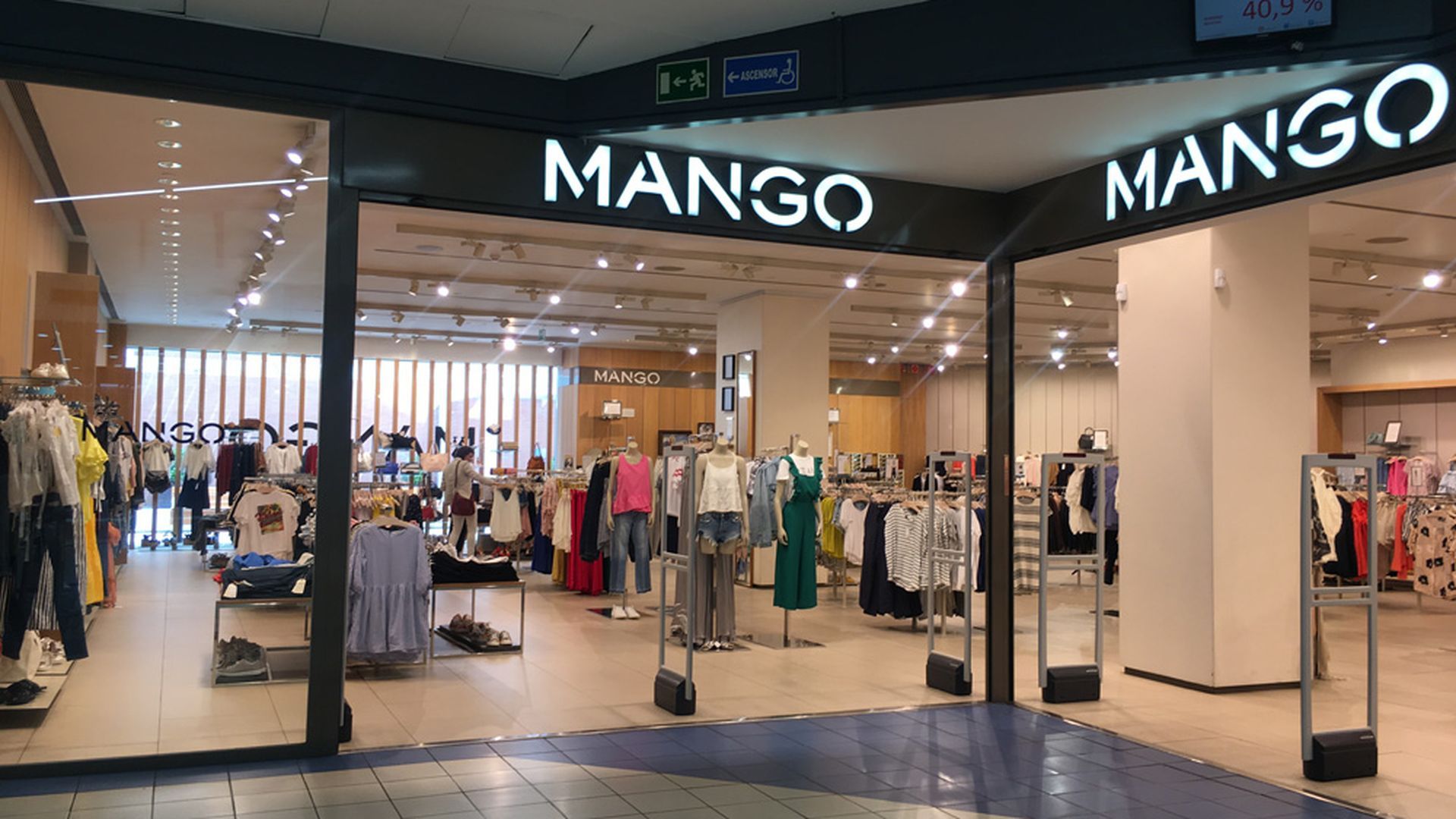 tienda_mango_jpg.jpg