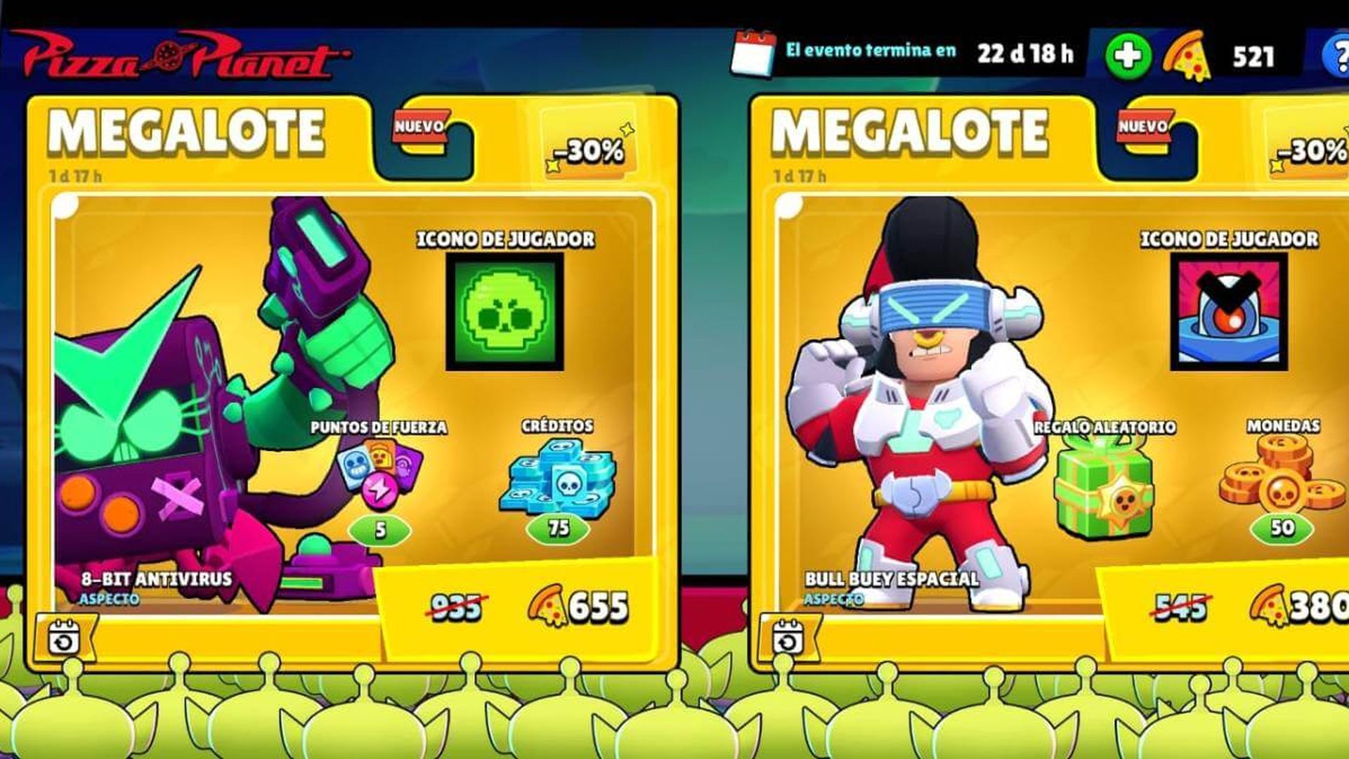 tienda_skins_pizza_planet_brawl_stars.jpg