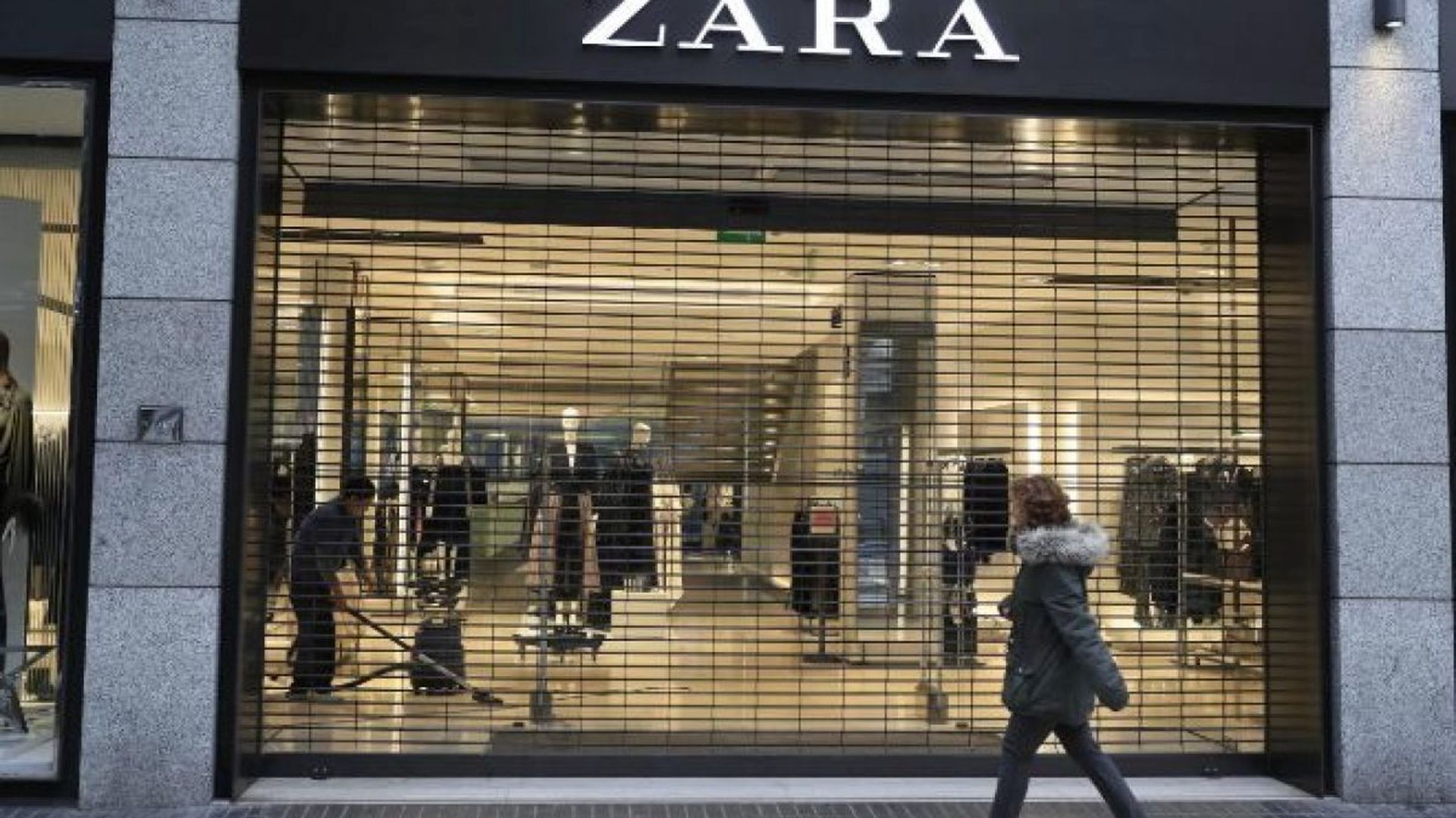 tienda_zara.jpeg