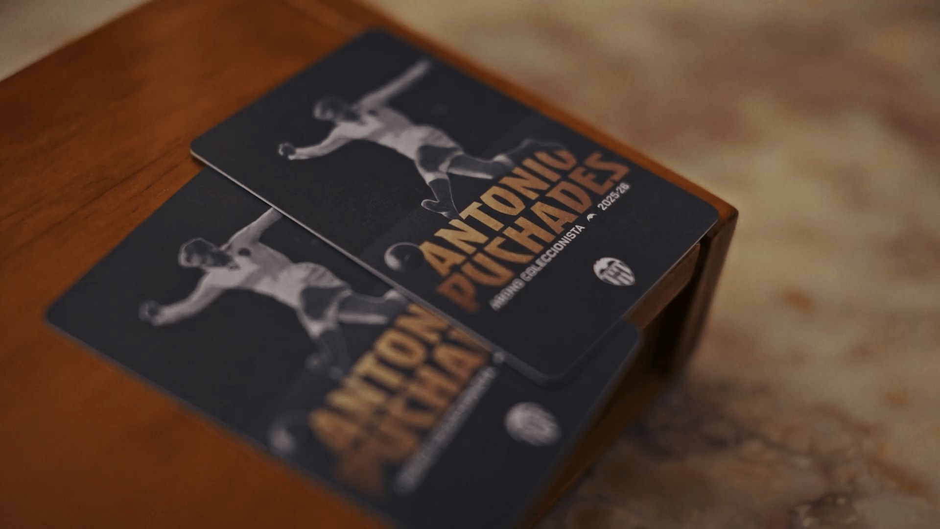 tierra_de_valentia_spot_del_valencia_cf_003.png tierra_de_valentia_spot_del_valencia_cf_003.png