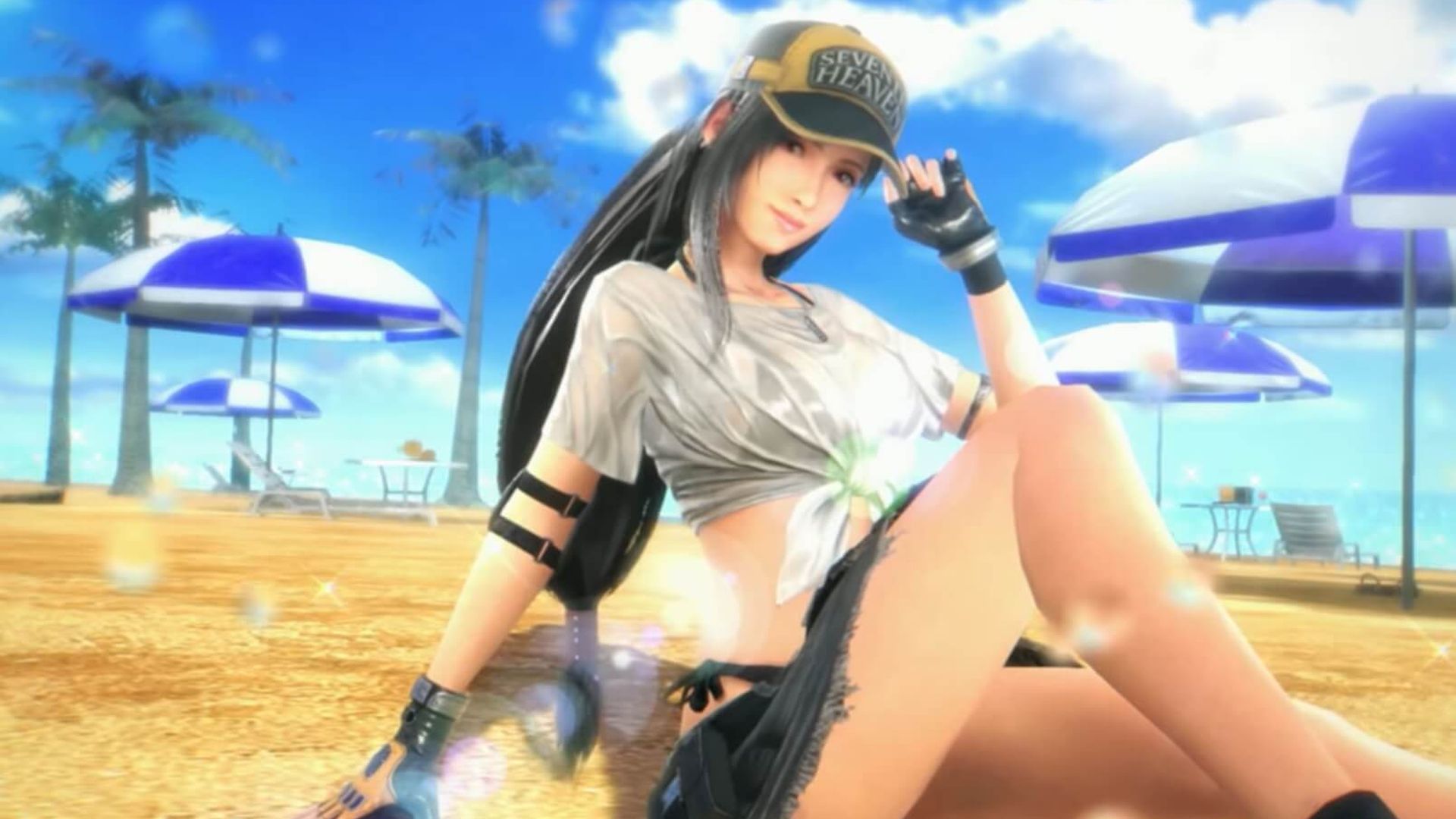 tifa_lifeguard.jpg tifa_lifeguard.jpg