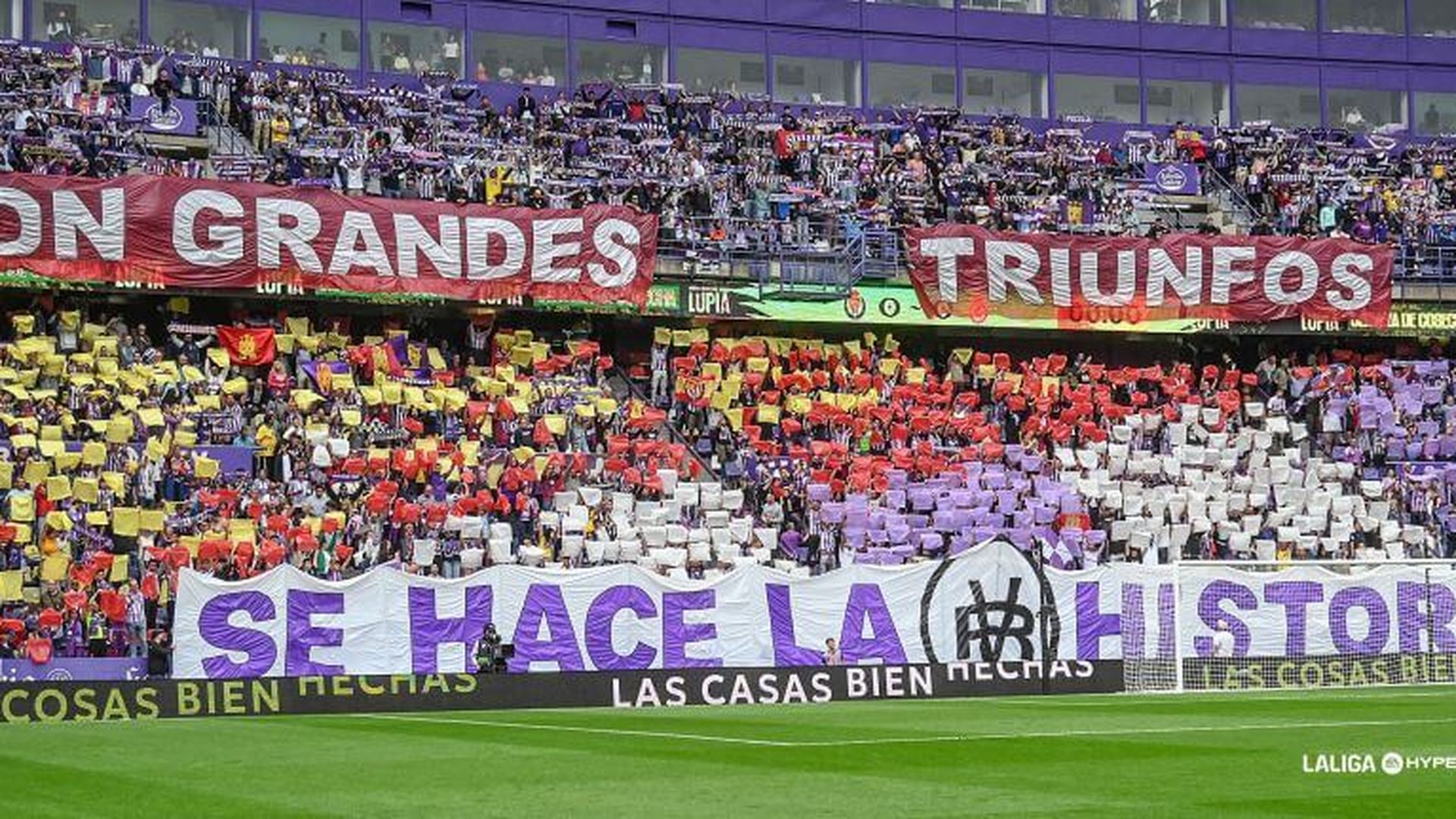 tifo_de_la_aficion_del_real_valladolid_ante_la_cultural_leonesa_001.jpeg tifo_de_la_aficion_del_real_valladolid_ante_la_cultural_leonesa_001.jpeg