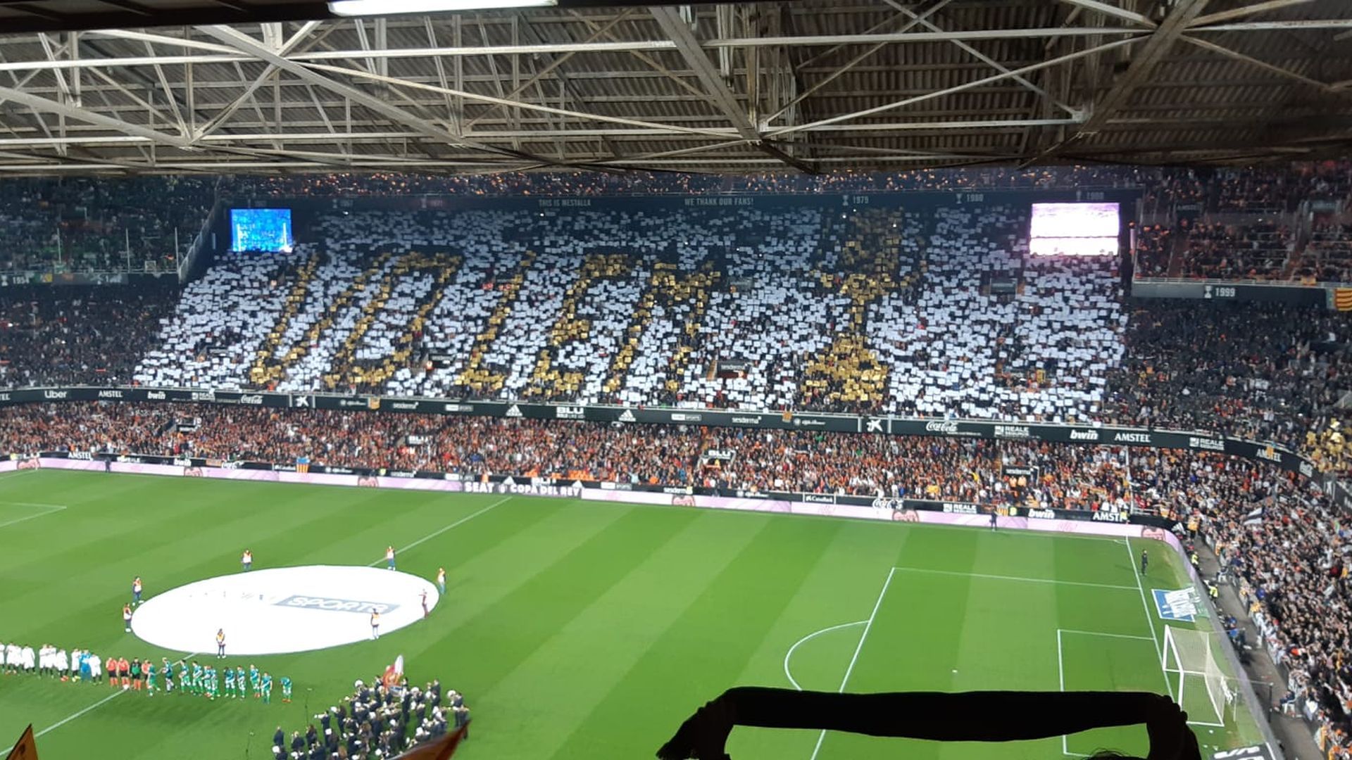 tifo_de_mestalla_en_el_valencia_betis.jpeg