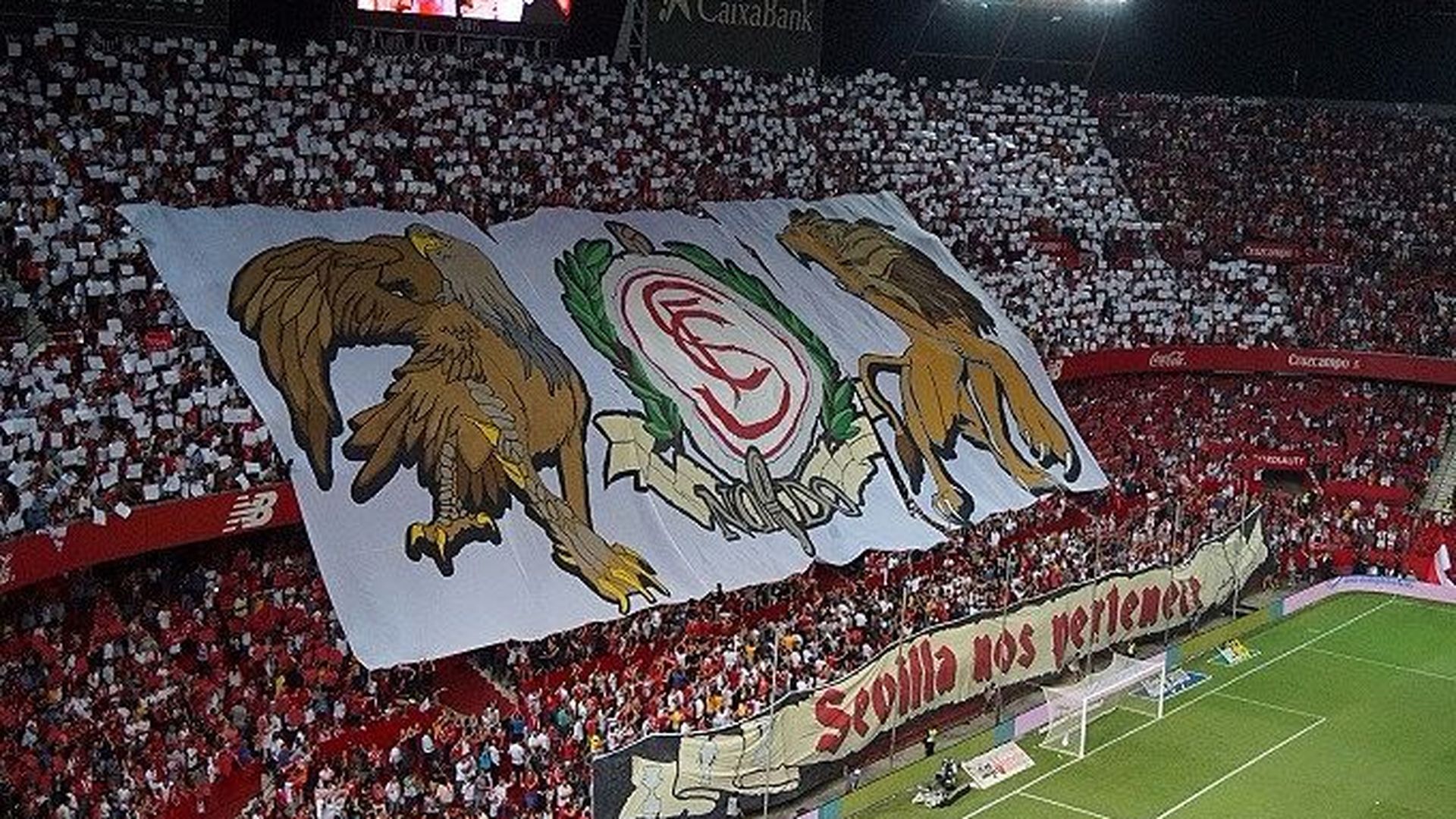 tifo_derbi.jpg
