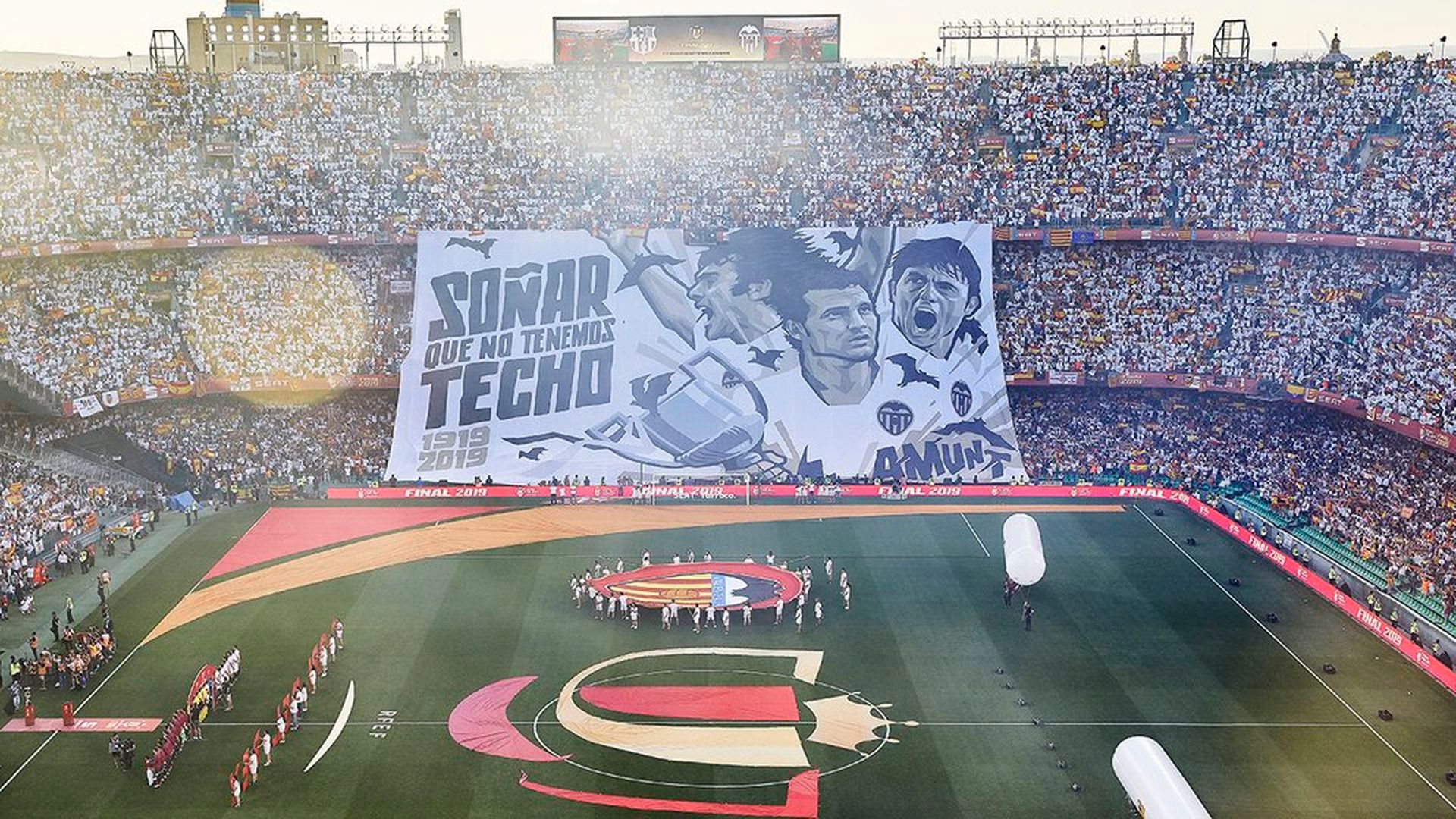 tifo_en_la_final_de_copa_del_rey_001.jpg tifo_en_la_final_de_copa_del_rey_001.jpg