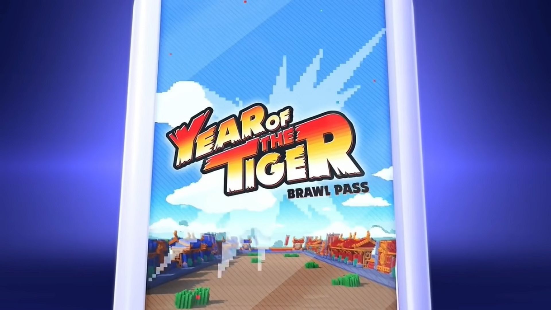 Tigre-1.jpg Tigre-1.jpg