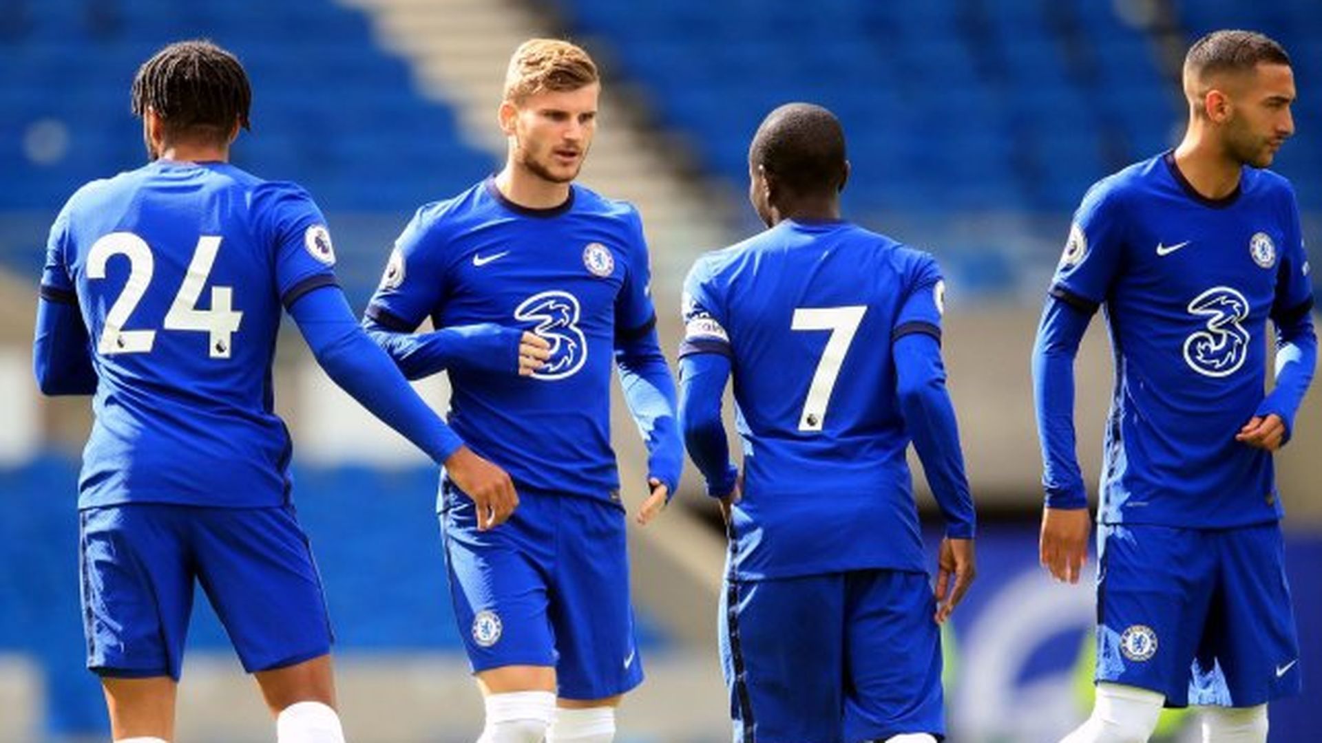 timo_werner_con_el_chelsea_001.jpg