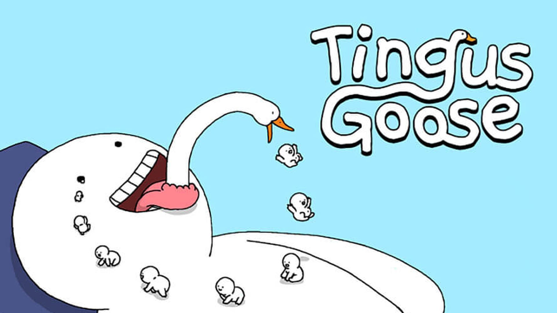 tingus_goose_002.jpg