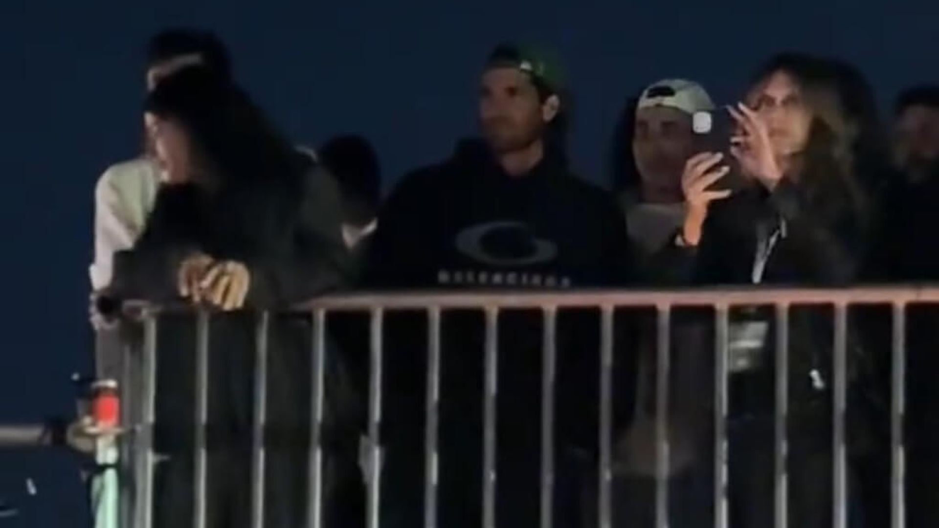 tiniconciertojpg.jpg tiniconciertojpg.jpg