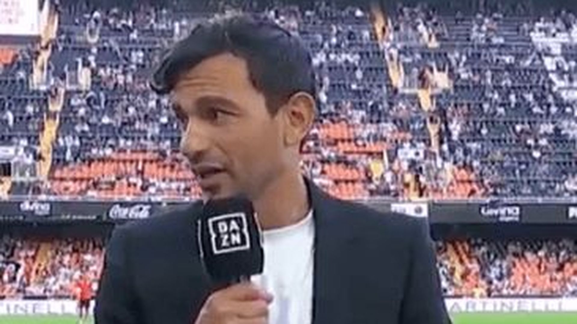 tino_costa_habla_para_dazn.png tino_costa_habla_para_dazn.png