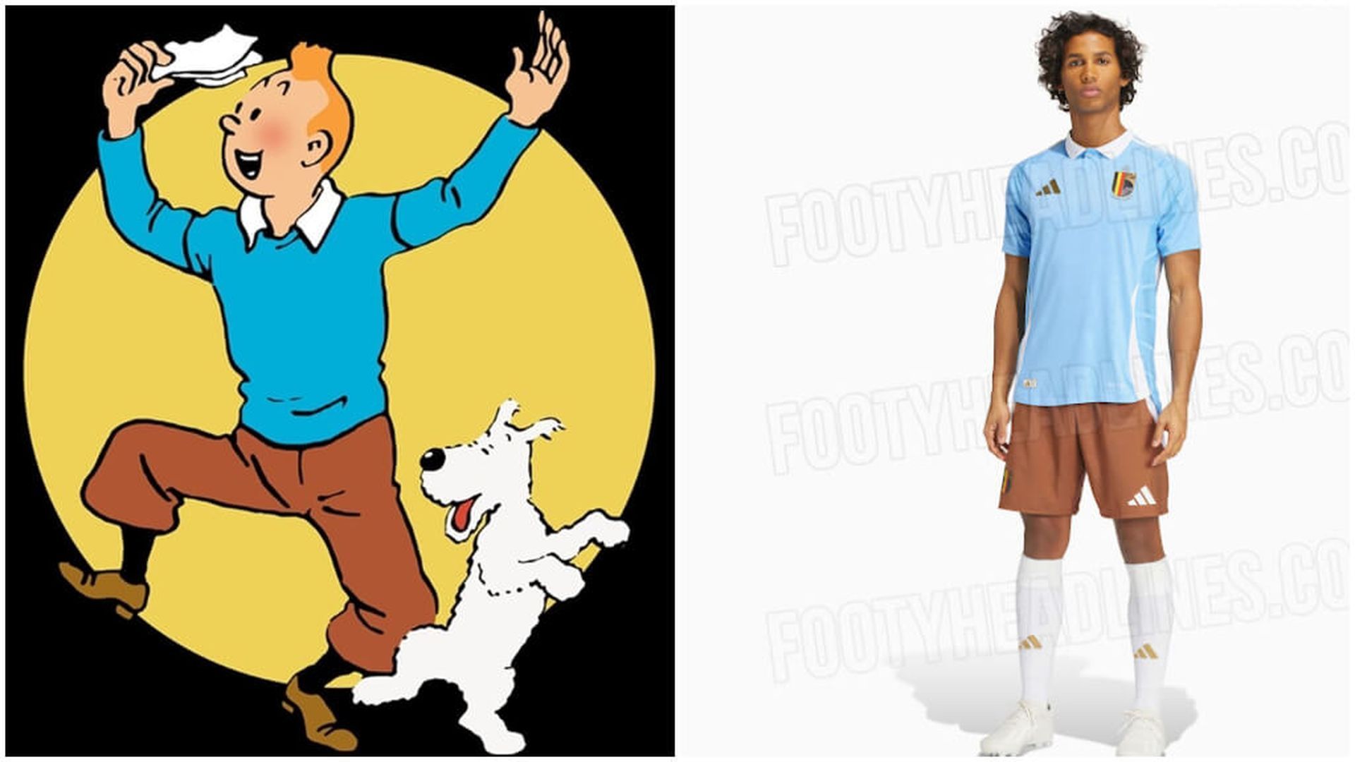 tintin_estara_homenajeado_en_una_equipacion_de_belgica_en_la_eurocopa_2024_1.jpg