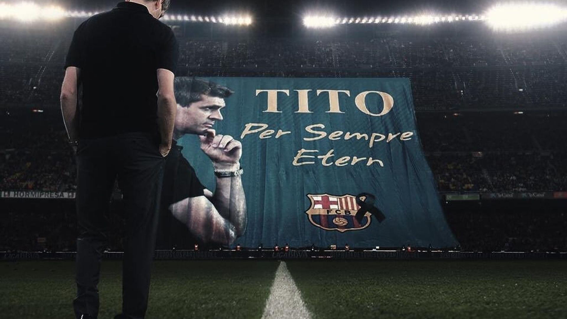 tito_vilanova.jpg