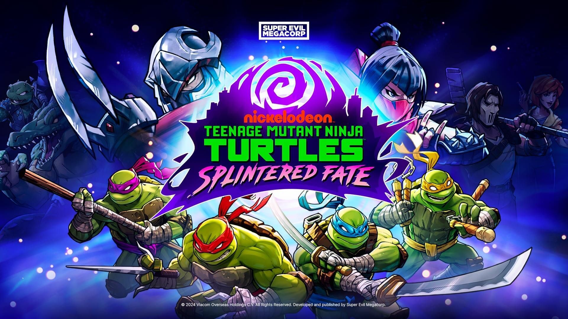 tmnt_splintered_fate_keyart.jpg tmnt_splintered_fate_keyart.jpg