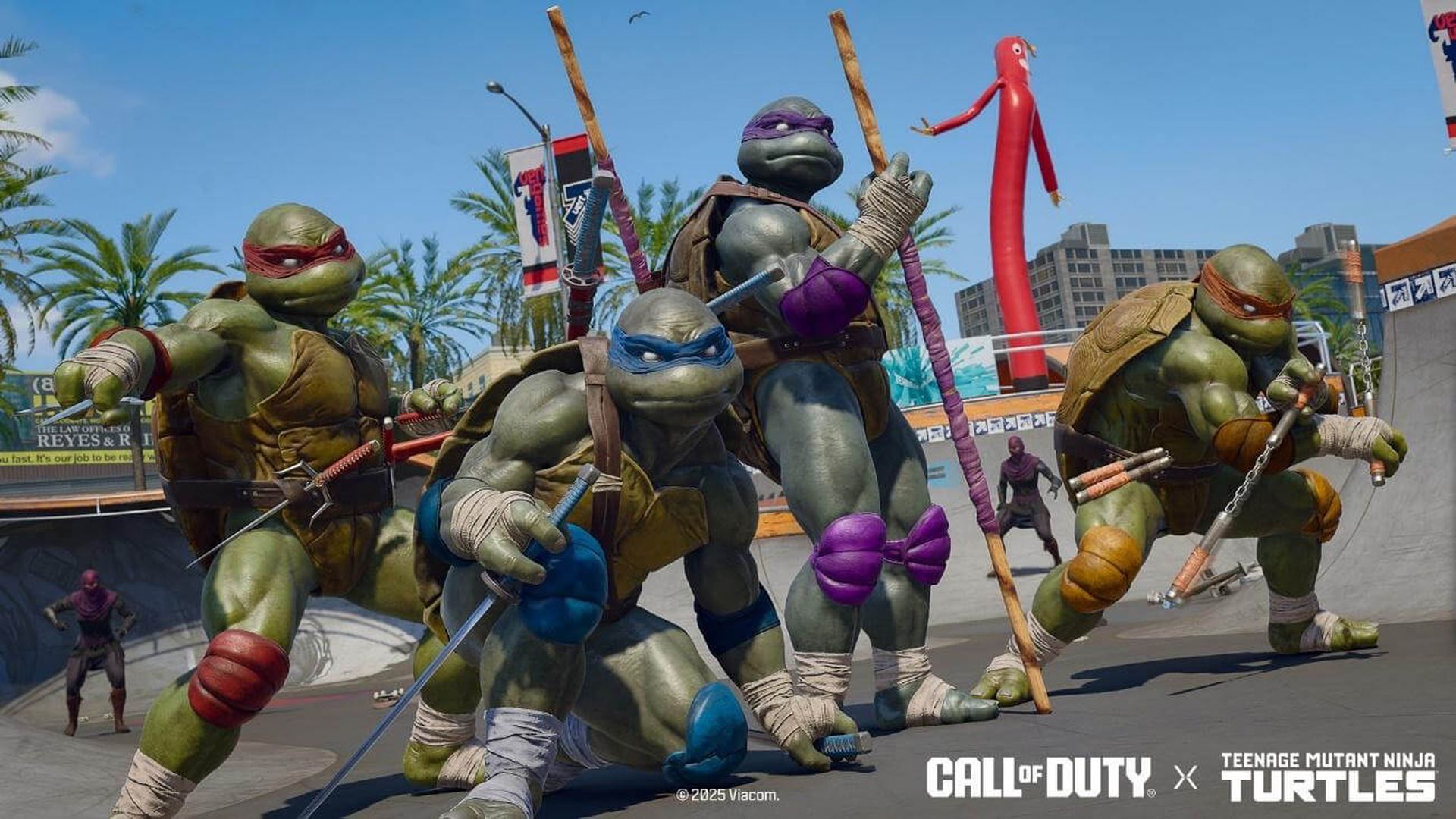 tmntcod.jpg