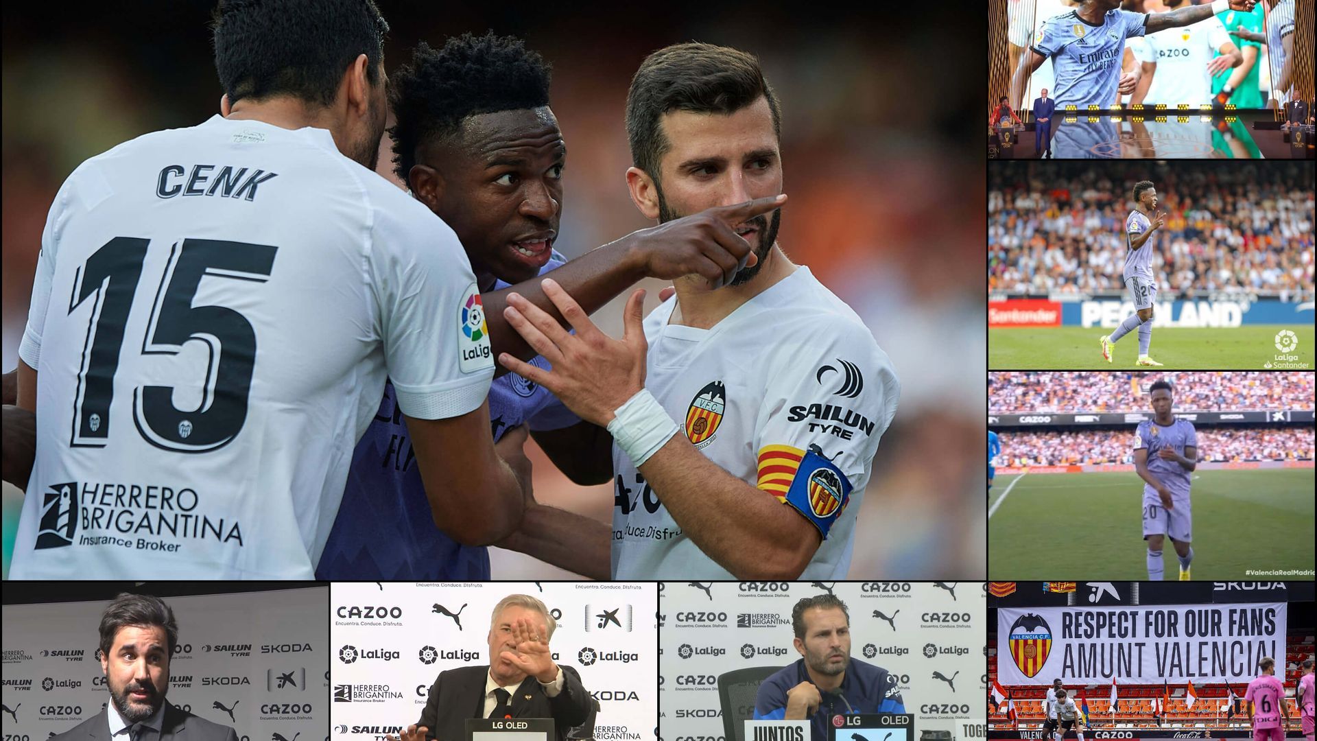 toda_la_cronologia_para_entender_el_caso_vinicius.jpg toda_la_cronologia_para_entender_el_caso_vinicius.jpg