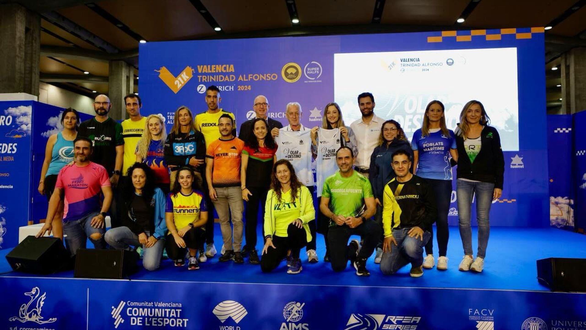 todo_listo_para_que_25_000_corredores_vuelen_en_el_medio_maraton_valencia_003.jpeg todo_listo_para_que_25_000_corredores_vuelen_en_el_medio_maraton_valencia_003.jpeg