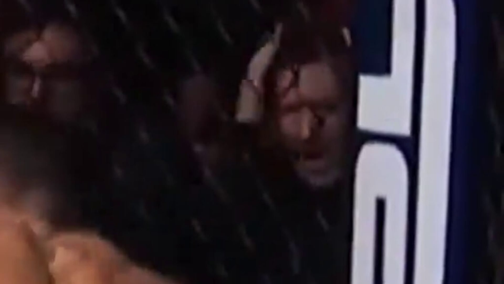 todo_lo_que_no_viste_de_la_victoria_de_ilia_topuria_ante_volkanovski_la_reaccion_de_zu.jpg todo_lo_que_no_viste_de_la_victoria_de_ilia_topuria_ante_volkanovski_la_reaccion_de_zu.jpg