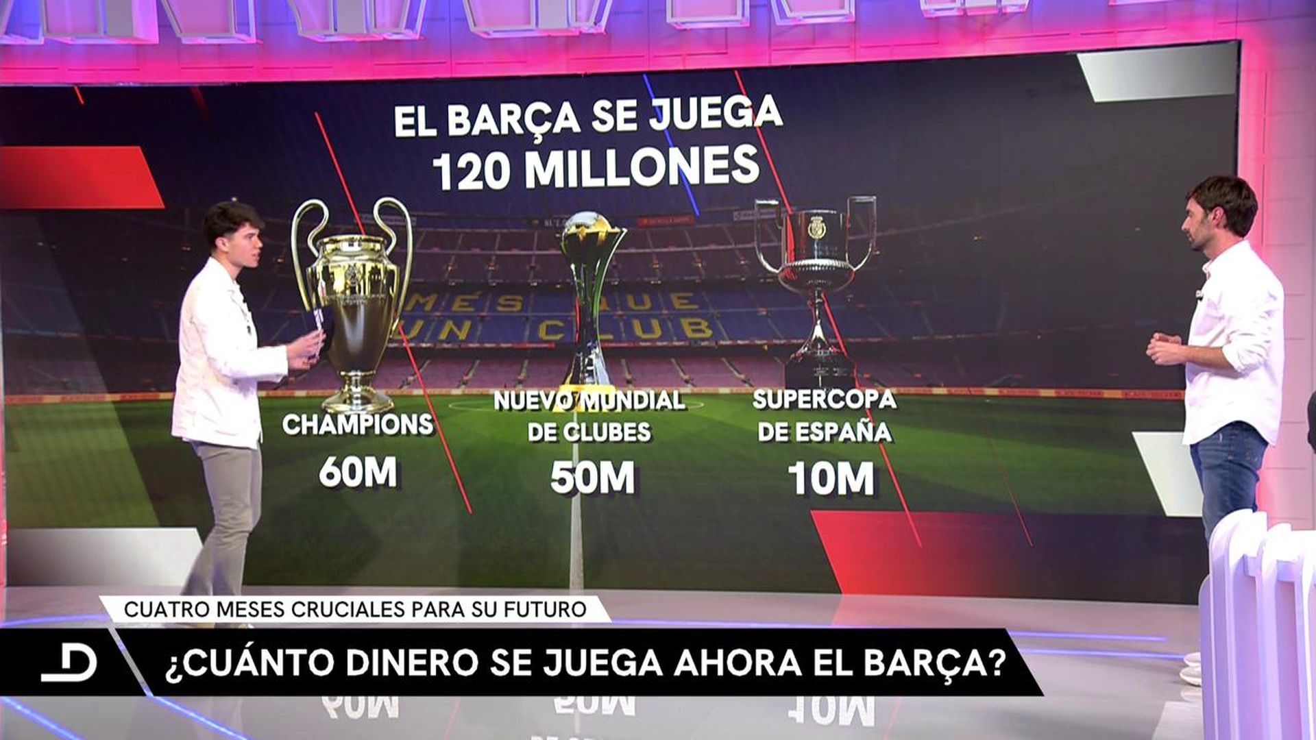 todo_o_nada_para_el_barca_los_de_laporta_se_juegan_120_millones_en_este_final_de_tempo.jpg