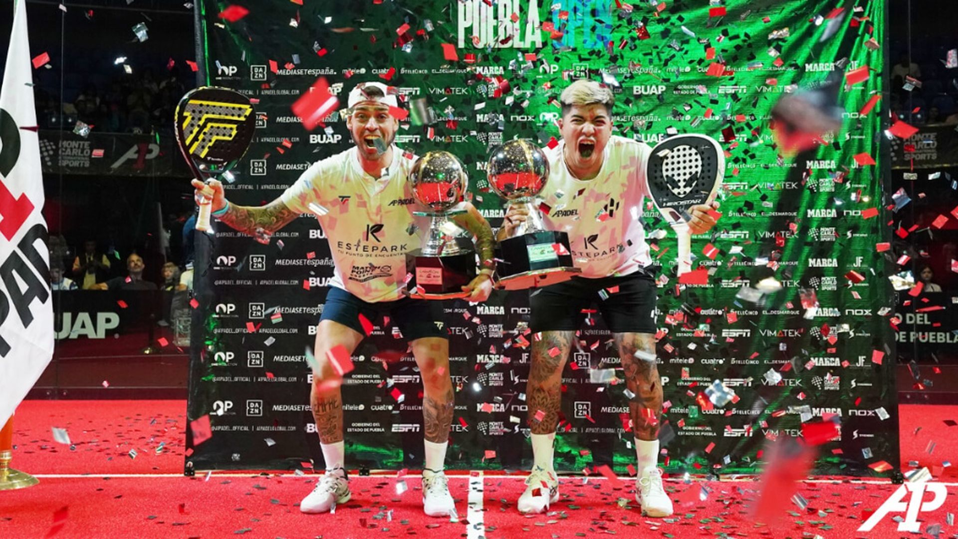 tolito_aguirre_y_gonzalo_alfonso_campeones_del_sisma_puebla_open.jpg