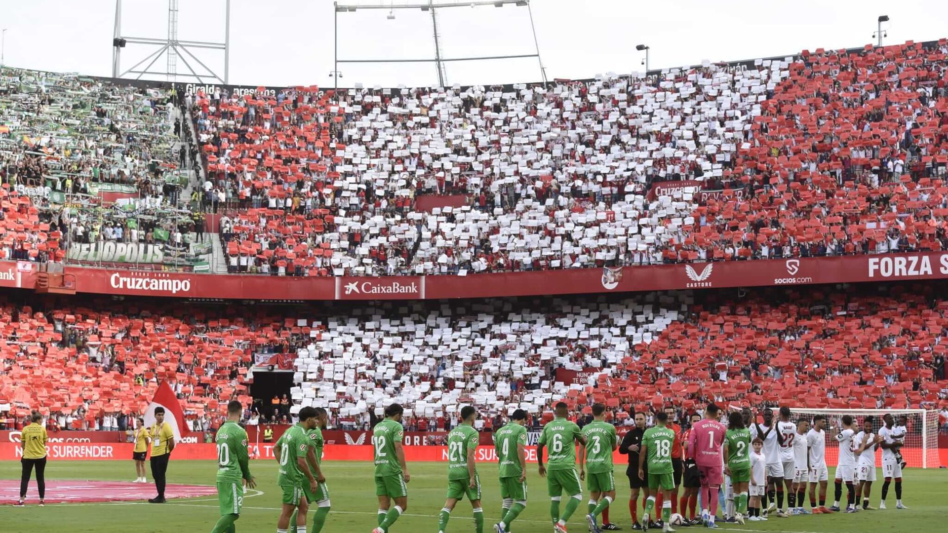 toma_general_estadiojpg_001.jpg toma_general_estadiojpg_001.jpg