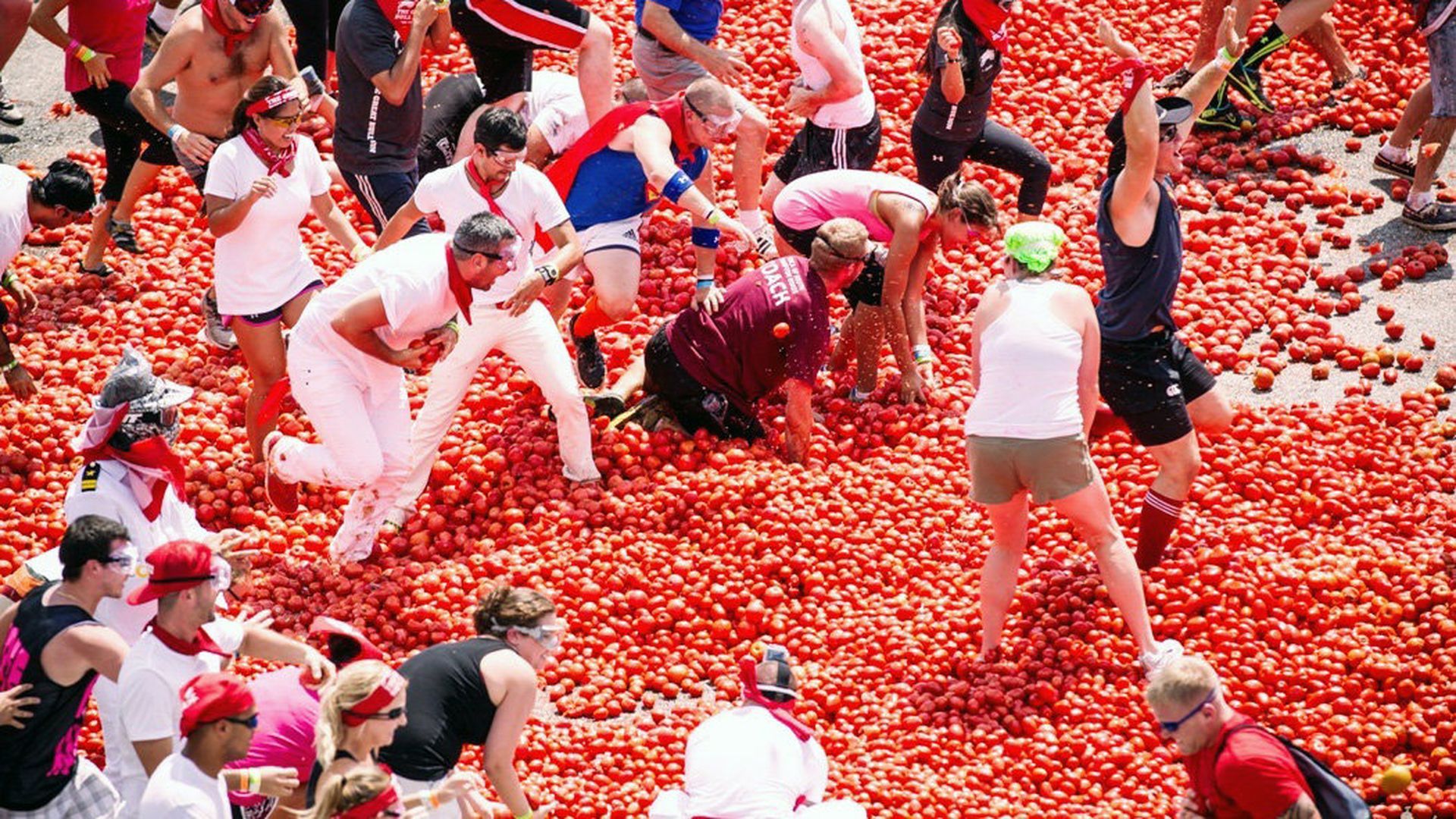 tomatina_de_bunol_001.jpg tomatina_de_bunol_001.jpg