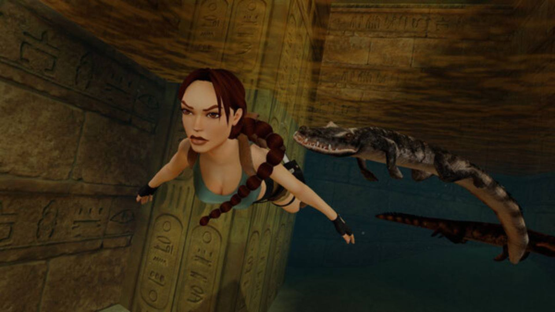 tomb_raider_remastered.jpg