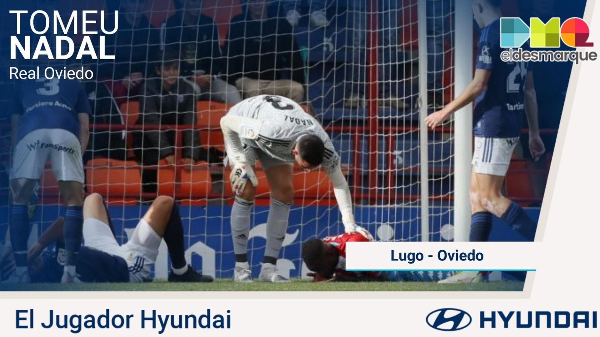 tomeu_nadal_jugador_hyundai_del_lugo_real_oviedo.jpeg