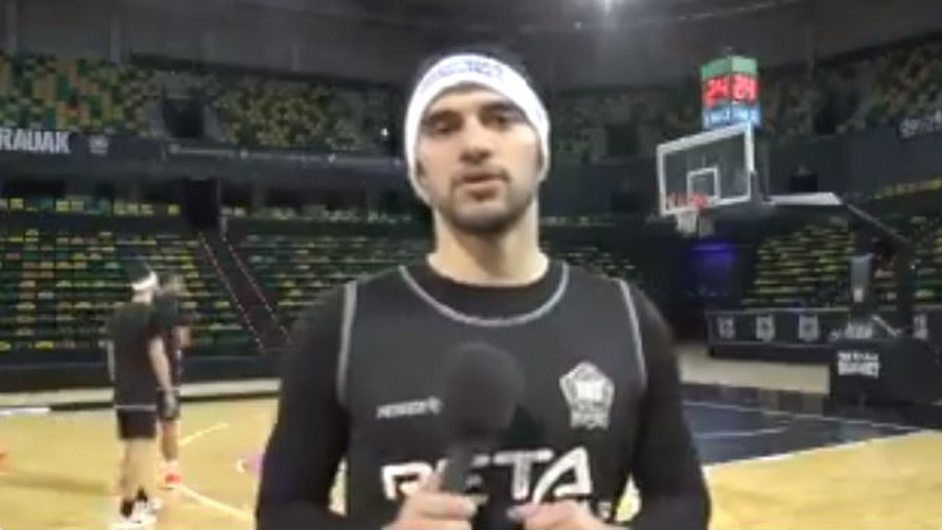 tomeu_rigo_001.png tomeu_rigo_001.png