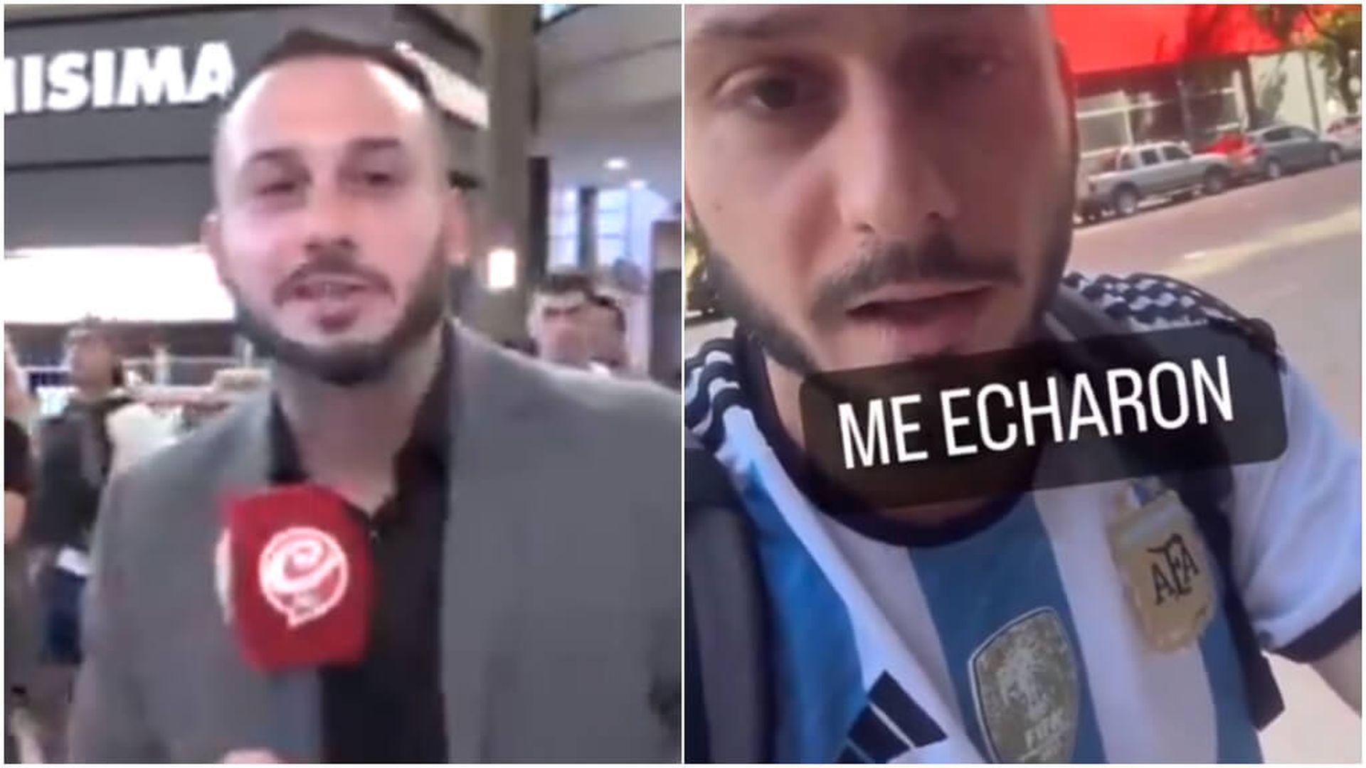 tomi_munaretto_despedido_por_sus_palabras_en_directo_en_television_fotos_redes_sociale_001.jpg tomi_munaretto_despedido_por_sus_palabras_en_directo_en_television_fotos_redes_sociale_001.jpg