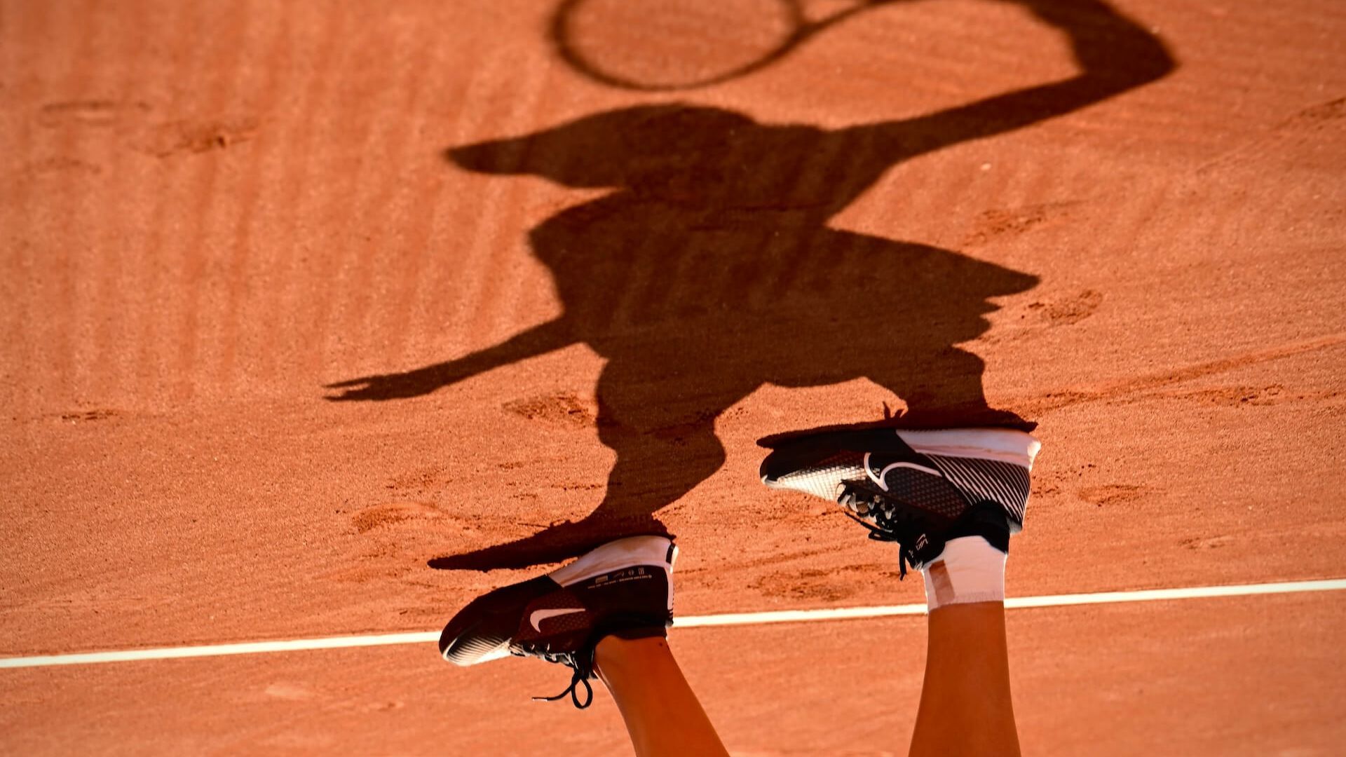 tomova_shymanovich_li_y_bouzas_definen_las_semifinales_del_bbva_open_001.jpeg tomova_shymanovich_li_y_bouzas_definen_las_semifinales_del_bbva_open_001.jpeg