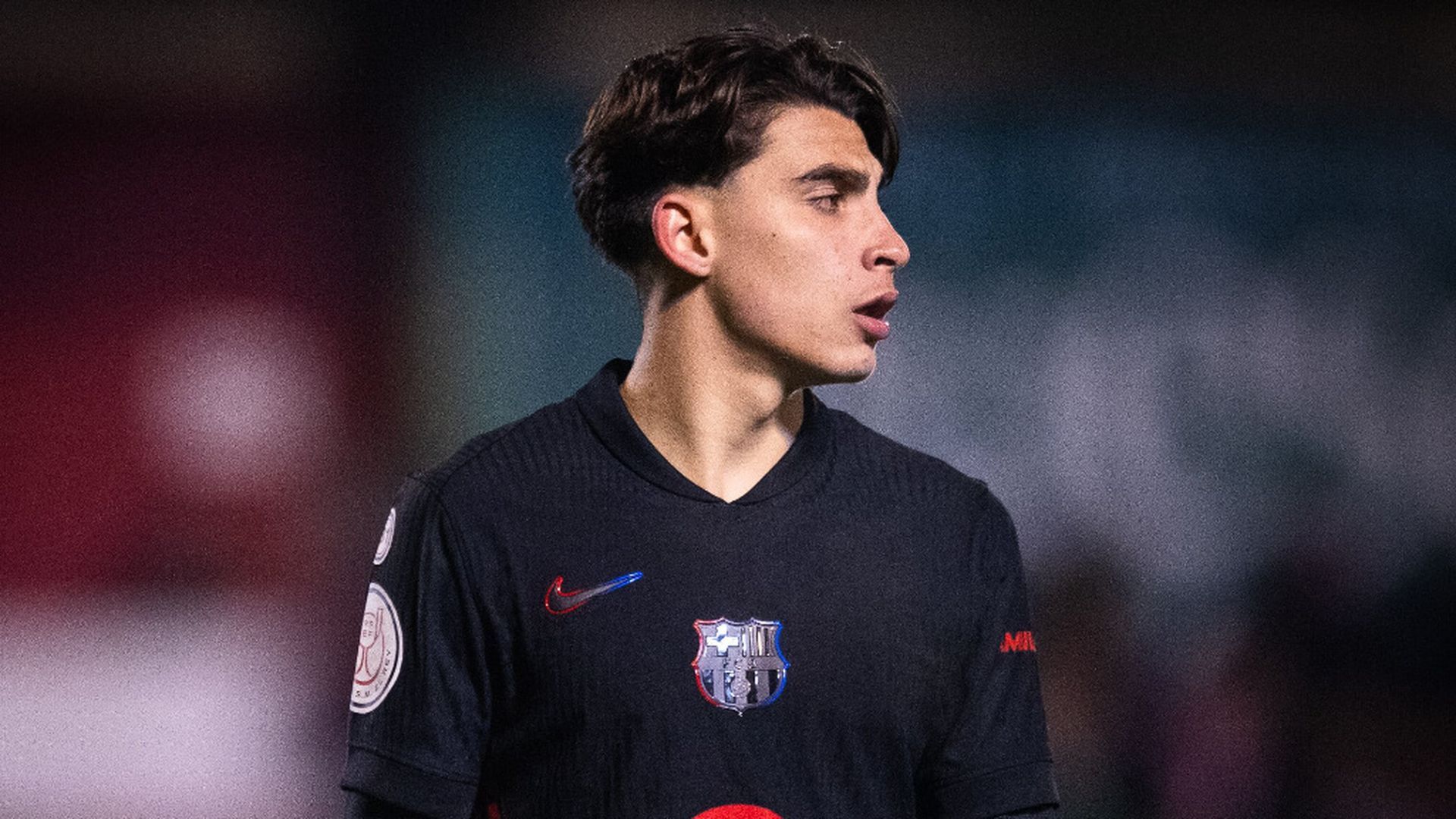 toni_fernandez_2jpg_001.jpg toni_fernandez_2jpg_001.jpg