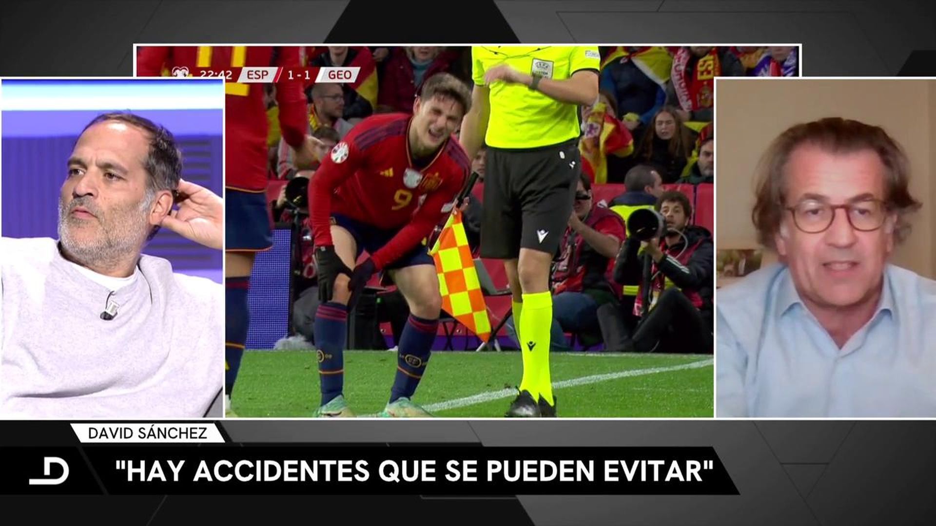 toni_freixa_critica_el_viaje_a_texas_del_proximo_diciembre____soy_del_barca_pero_me_gu.jpg toni_freixa_critica_el_viaje_a_texas_del_proximo_diciembre____soy_del_barca_pero_me_gu.jpg