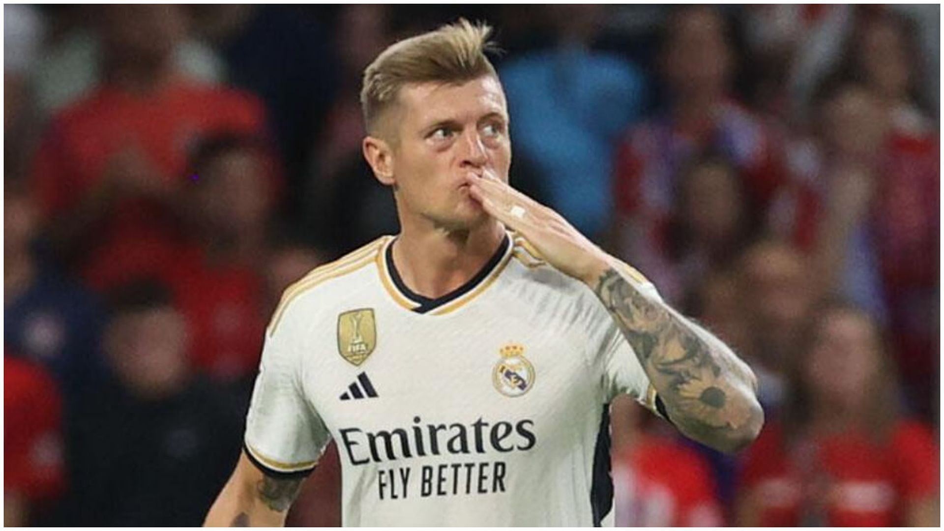toni_kroos_durante_un_partido_con_el_real_madrid.jpg
