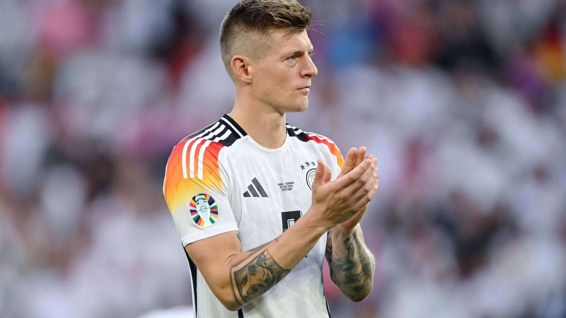 toni_kroos.jpg toni_kroos.jpg