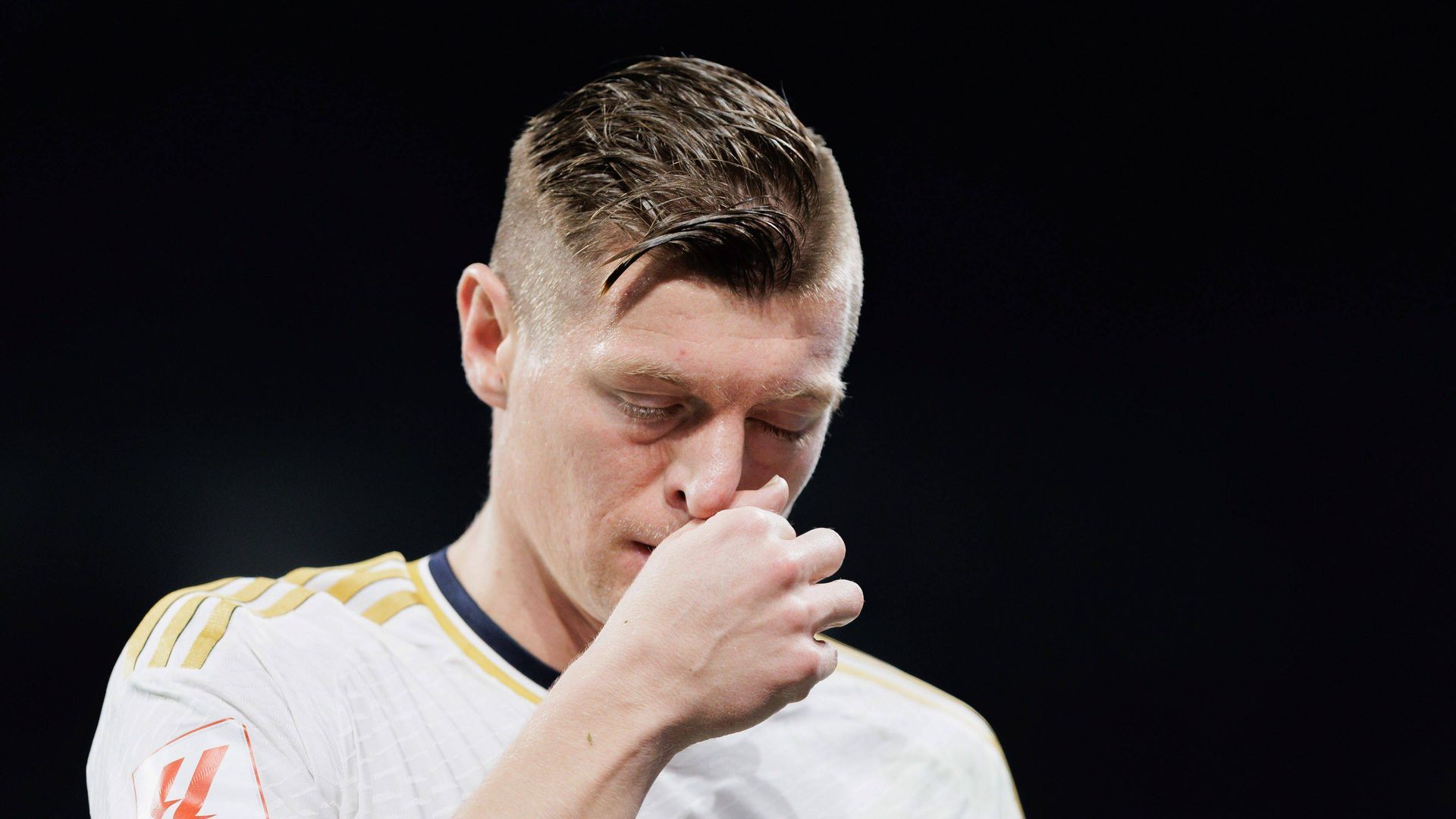 toni_kroos.jpg toni_kroos.jpg